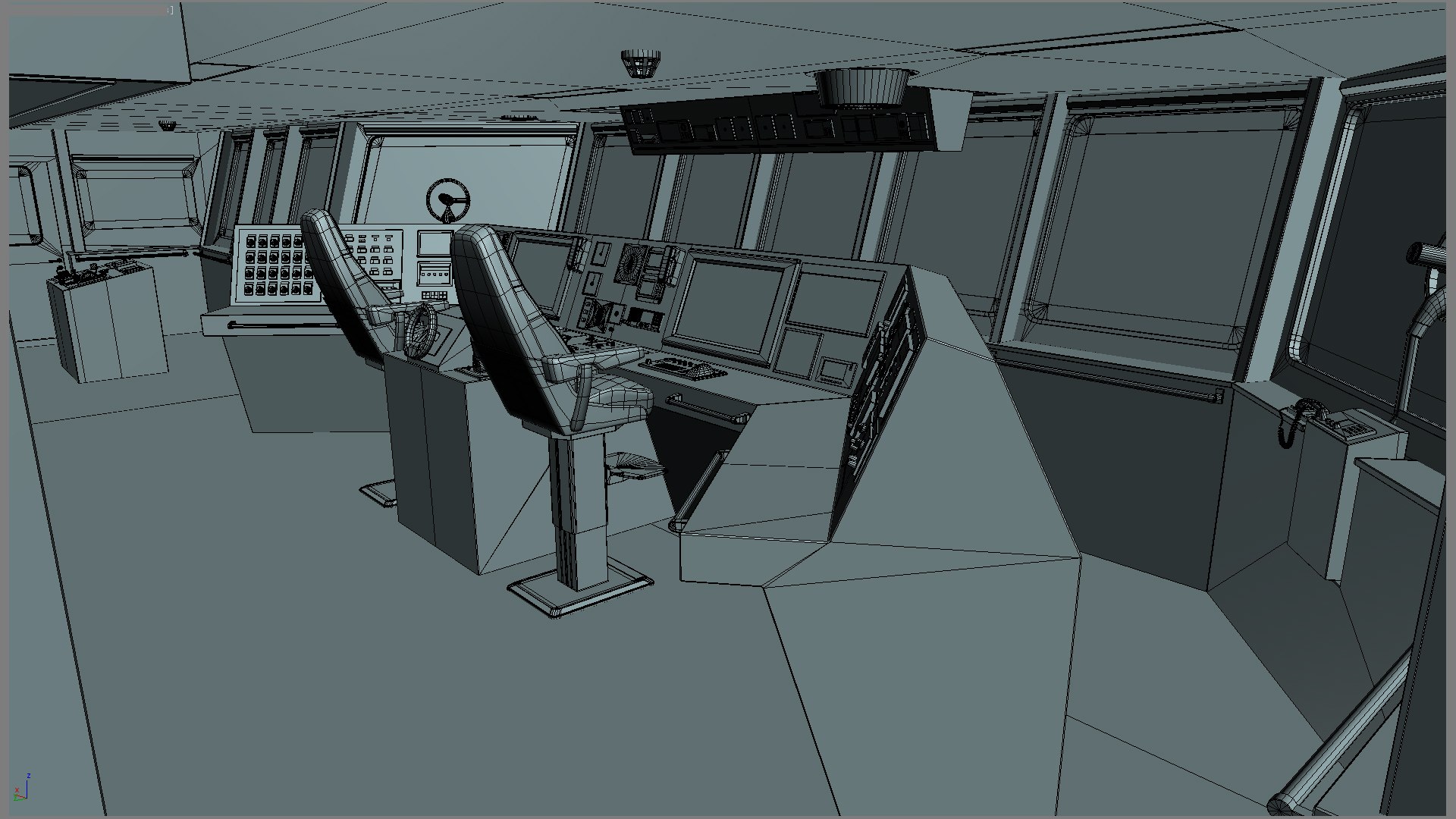 Cargo Ship Charlie with Wind Turbine 3D model https://p.turbosquid.com/ts-thumb/Eg/W0lpYn/Xi/charlie__mesh_26/jpg/1753972598/1920x1080/fit_q87/f7e2084f7536811c4e03679b0ebcdf690ba8a19d/charlie__mesh_26.jpg