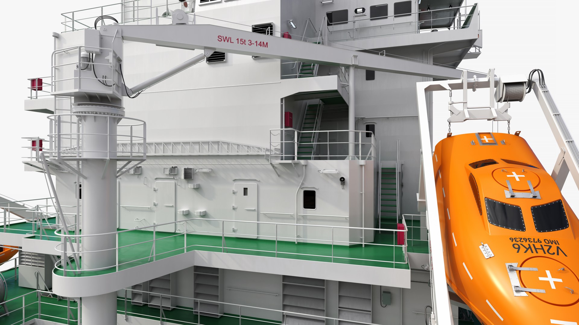 Cargo Ship Charlie with Wind Turbine 3D model https://p.turbosquid.com/ts-thumb/Eg/W0lpYn/bx/charlie__25/jpg/1753972380/1920x1080/fit_q87/84f30cb5c2694d75cadd8230867d0063e3ac4791/charlie__25.jpg