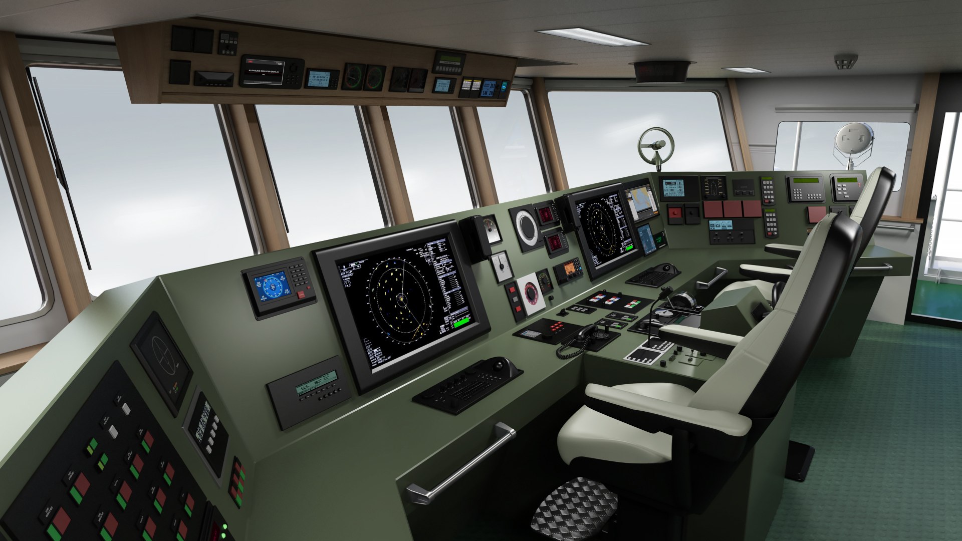 Cargo Ship Charlie with Wind Turbine 3D model https://p.turbosquid.com/ts-thumb/Eg/W0lpYn/dj/charlie__interior_07/jpg/1753972512/1920x1080/fit_q87/ae3a0d45cdee1e9e859e7155b14d4327968ec9e8/charlie__interior_07.jpg