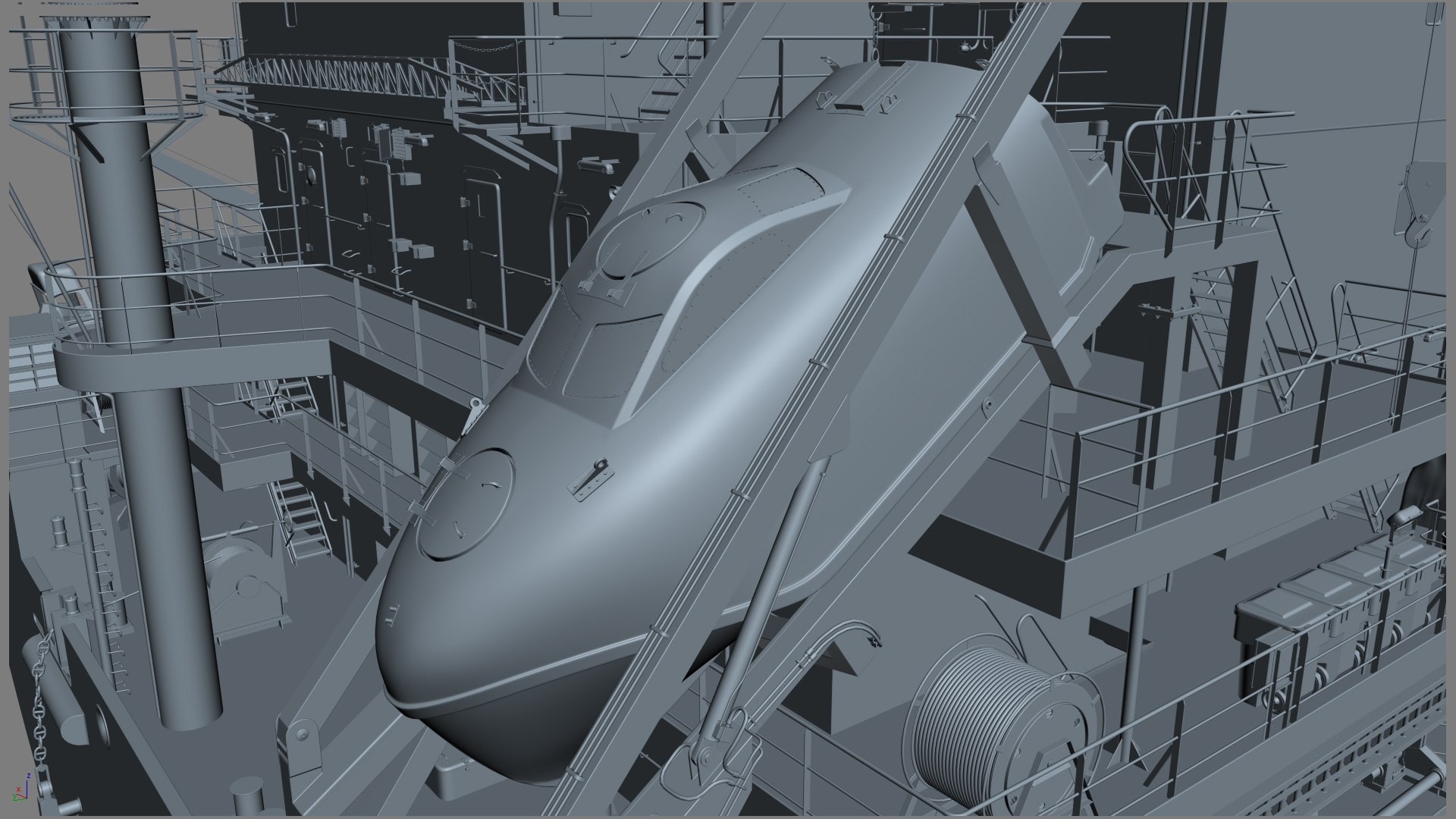 Cargo Ship Charlie with Wind Turbine 3D model https://p.turbosquid.com/ts-thumb/Eg/W0lpYn/fT/charlie__mesh_23/jpg/1753972596/1920x1080/fit_q87/ba12f9ba637256261675ec3a14d59e05476269f2/charlie__mesh_23.jpg