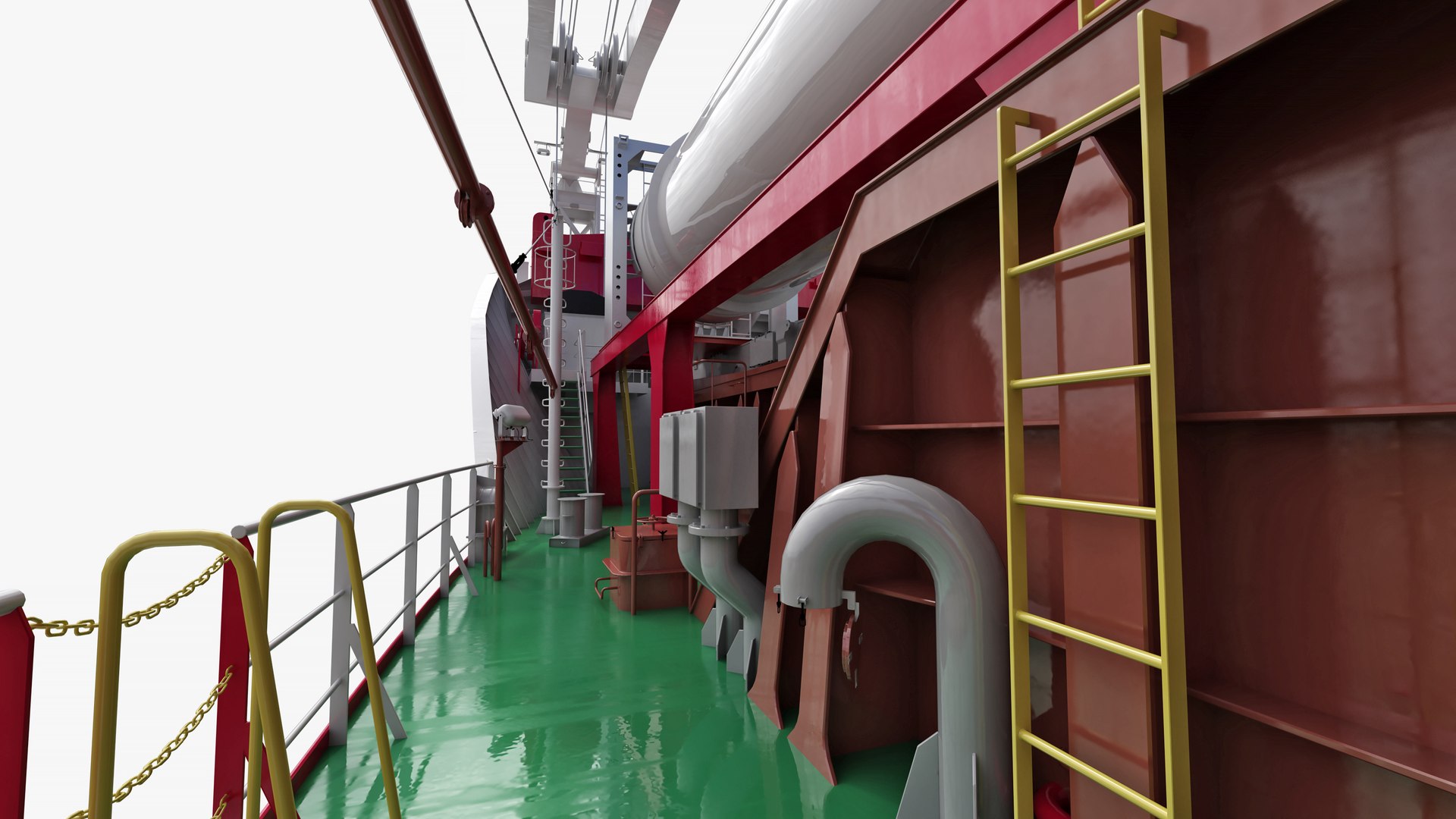 Cargo Ship Charlie with Wind Turbine 3D model https://p.turbosquid.com/ts-thumb/Eg/W0lpYn/gM/charlie_turbine_36/jpg/1755708301/1920x1080/fit_q87/737fe787ee823613a7f655b390199c82cefa5c3d/charlie_turbine_36.jpg