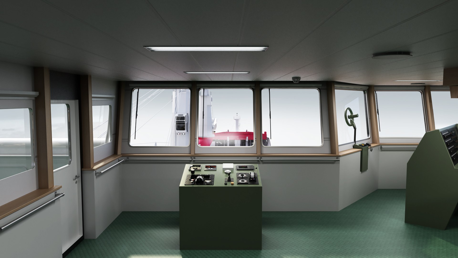 Cargo Ship Charlie with Wind Turbine 3D model https://p.turbosquid.com/ts-thumb/Eg/W0lpYn/he/charlie__interior_02/jpg/1753972509/1920x1080/fit_q87/c56b6a6de15dec9f16fd9226d246520142be0c73/charlie__interior_02.jpg