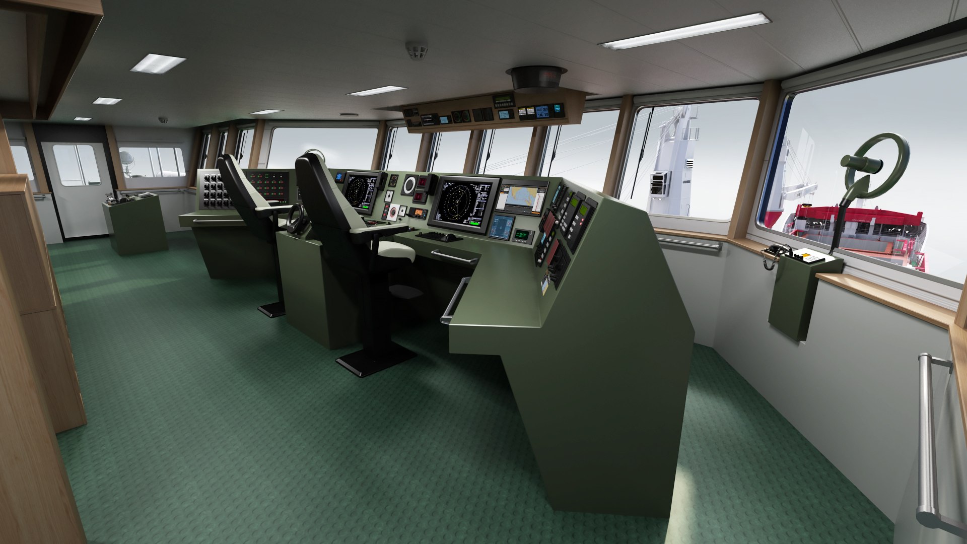 Cargo Ship Charlie with Wind Turbine 3D model https://p.turbosquid.com/ts-thumb/Eg/W0lpYn/hj/charlie__interior_04/jpg/1753972510/1920x1080/fit_q87/bee80a26880c9a2ffd4e2cb3c37f1def0c3217f1/charlie__interior_04.jpg