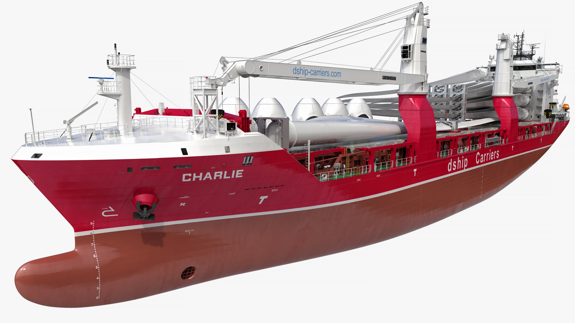Cargo Ship Charlie with Wind Turbine 3D model https://p.turbosquid.com/ts-thumb/Eg/W0lpYn/k5/charlie_turbine_28/jpg/1755708297/1920x1080/fit_q87/bd355e6ba52c6cb822cfceb080971148c9ca8d56/charlie_turbine_28.jpg