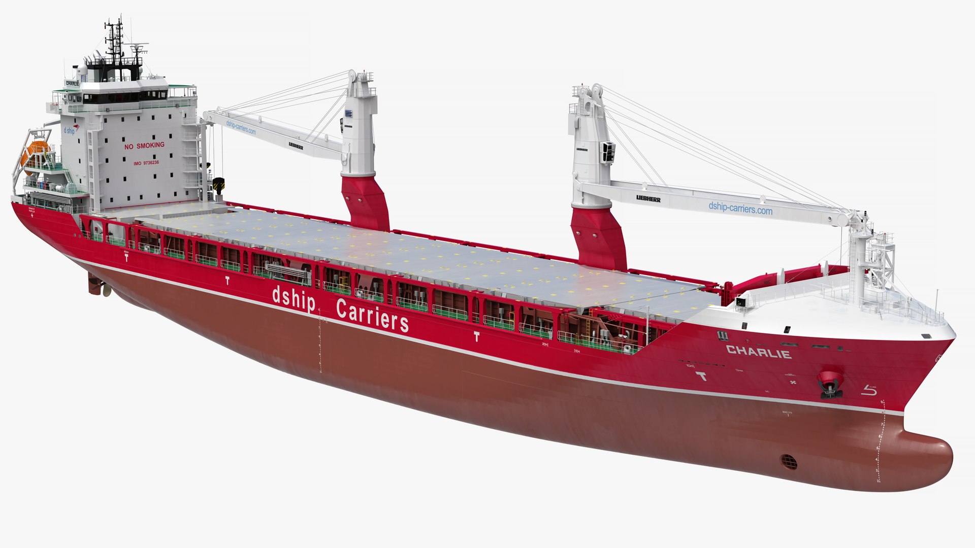 Cargo Ship Charlie with Wind Turbine 3D model https://p.turbosquid.com/ts-thumb/Eg/W0lpYn/mI/charlie__02/jpg/1753972371/1920x1080/fit_q87/3c35345bab625b686347461da328523c69023b5d/charlie__02.jpg