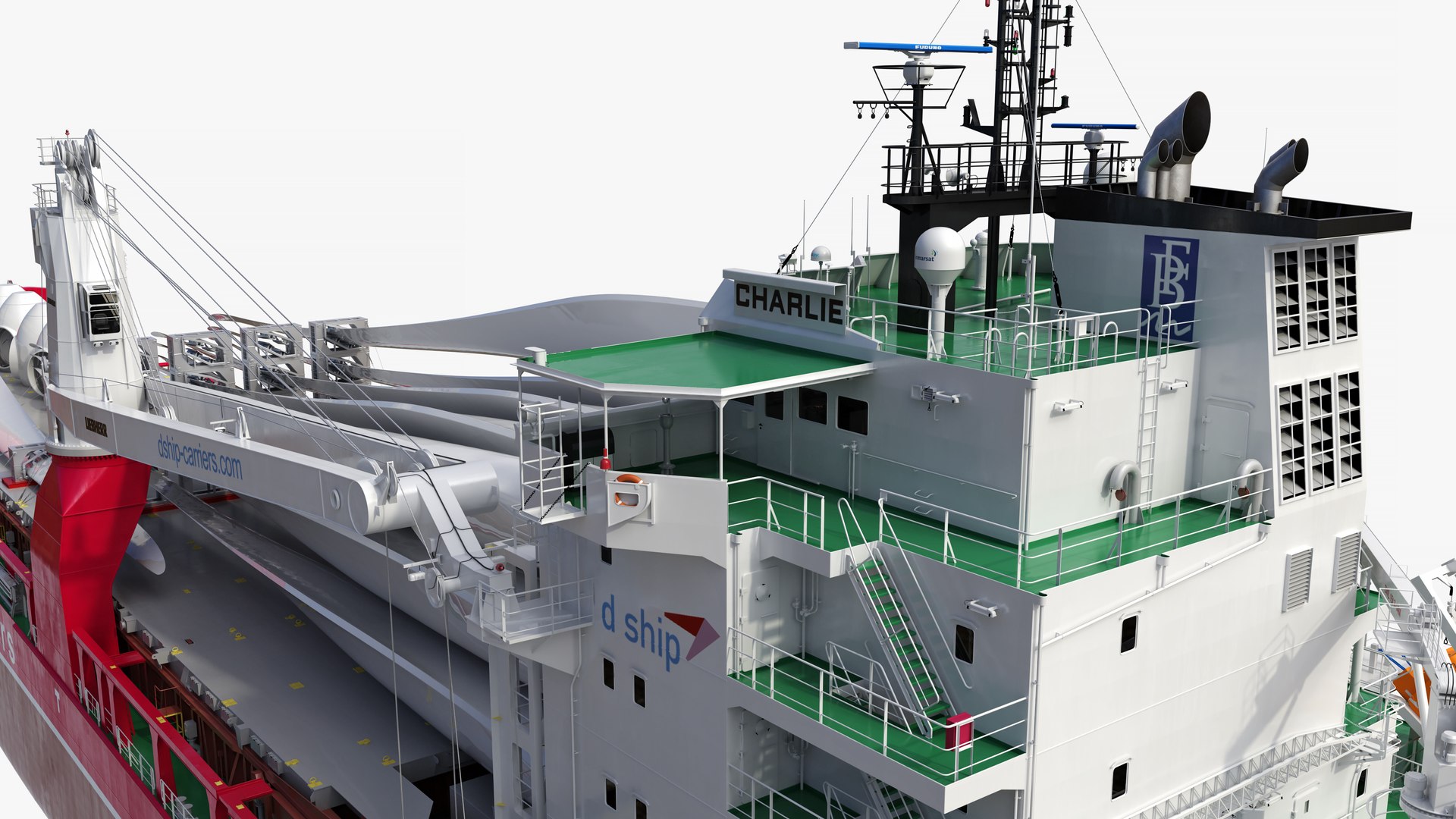 Cargo Ship Charlie with Wind Turbine 3D model https://p.turbosquid.com/ts-thumb/Eg/W0lpYn/o2/charlie_turbine_26/jpg/1755708296/1920x1080/fit_q87/02195e6672a29b543c865a6c07a7e445c46f6540/charlie_turbine_26.jpg