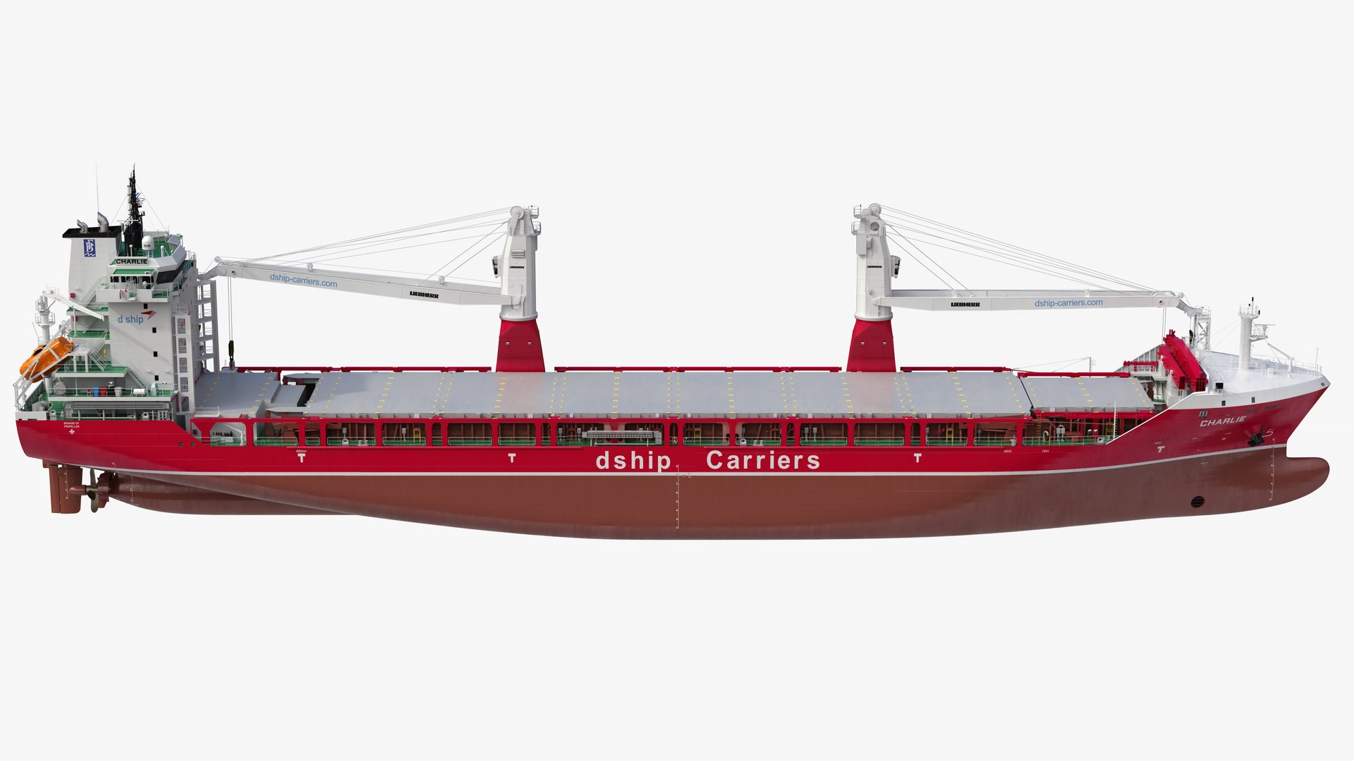 Cargo Ship Charlie with Wind Turbine 3D model https://p.turbosquid.com/ts-thumb/Eg/W0lpYn/pH/charlie__03/jpg/1753972367/1920x1080/fit_q87/de37df0333f72dad8c0fc978245434cdf643defe/charlie__03.jpg