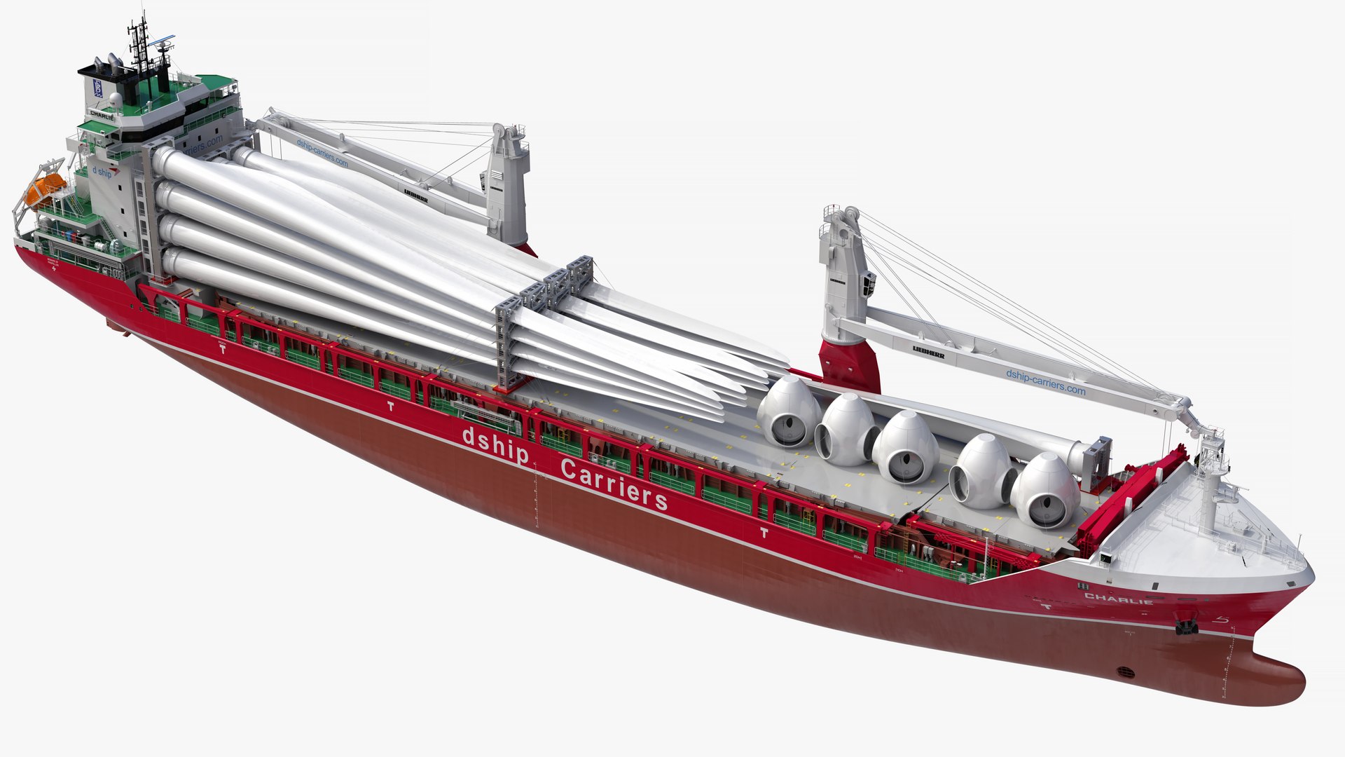 Cargo Ship Charlie with Wind Turbine 3D model https://p.turbosquid.com/ts-thumb/Eg/W0lpYn/qo/charlie_turbine_11/jpg/1755706817/1920x1080/fit_q87/844961cc3b46d7e629ddc5412f8d5a93dd08a549/charlie_turbine_11.jpg