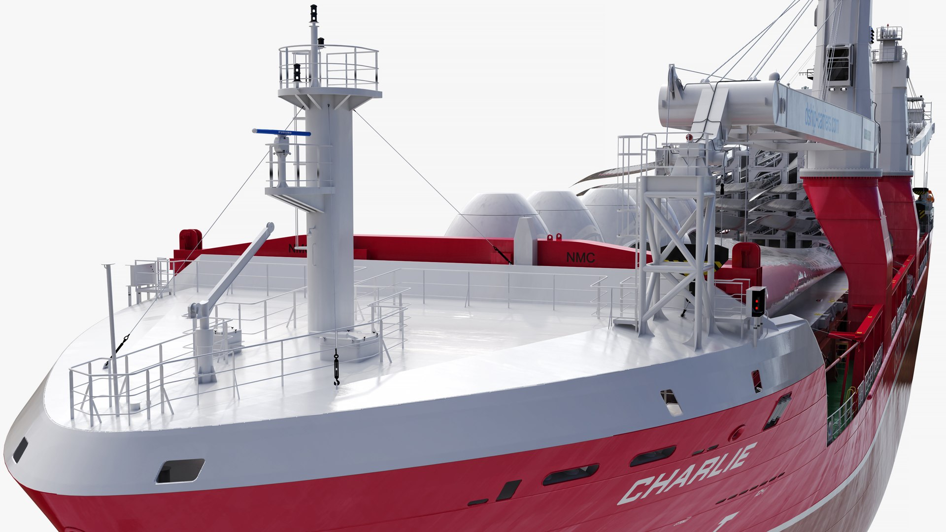Cargo Ship Charlie with Wind Turbine 3D model https://p.turbosquid.com/ts-thumb/Eg/W0lpYn/rP/charlie_turbine_33/jpg/1755708298/1920x1080/fit_q87/8a614f9c0589237f50177126f95612b1eadfdda0/charlie_turbine_33.jpg