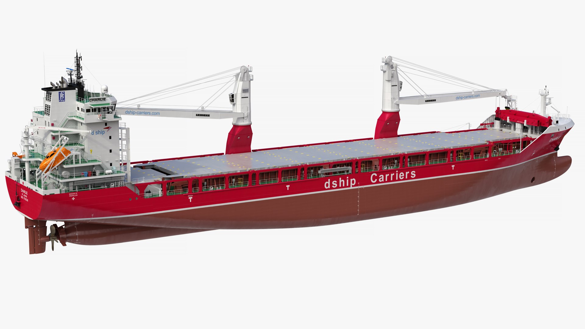 Cargo Ship Charlie with Wind Turbine 3D model https://p.turbosquid.com/ts-thumb/Eg/W0lpYn/rW/charlie__12/jpg/1753972374/1920x1080/fit_q87/6d211c5a7ed7de7857292cdf24a02dc6b728009f/charlie__12.jpg