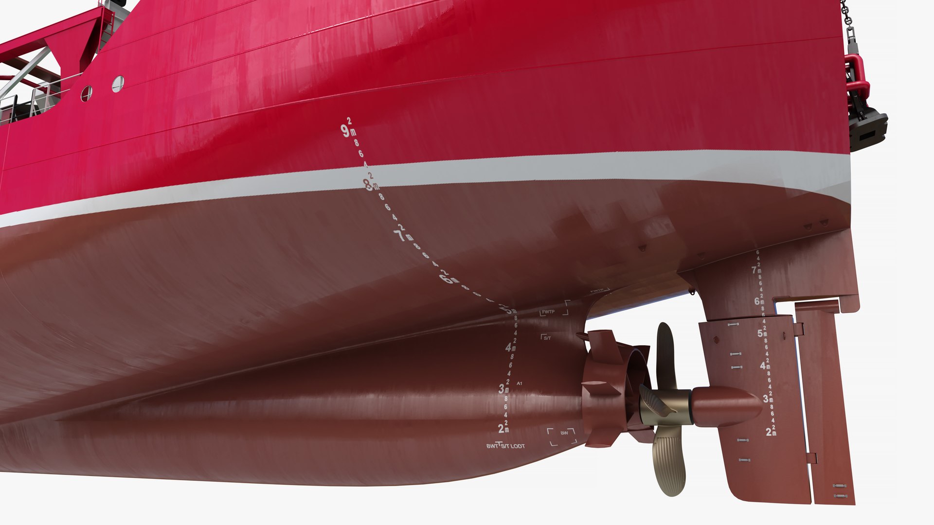 Cargo Ship Charlie with Wind Turbine 3D model https://p.turbosquid.com/ts-thumb/Eg/W0lpYn/sH/charlie__46/jpg/1753972508/1920x1080/fit_q87/85506fb1948ef3d51df002d545f688af7bf0f397/charlie__46.jpg