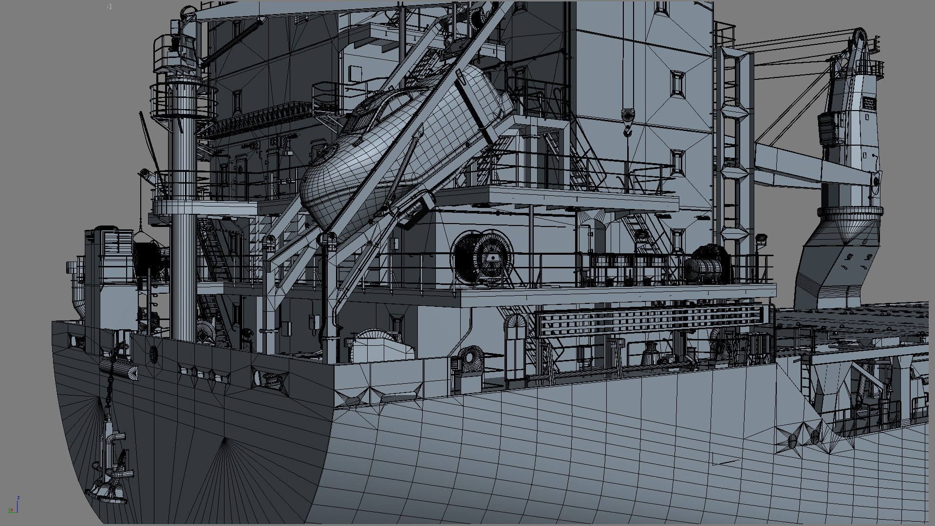 Cargo Ship Charlie with Wind Turbine 3D model https://p.turbosquid.com/ts-thumb/Eg/W0lpYn/vS/charlie__mesh_14/jpg/1753972591/1920x1080/fit_q87/8a00f5994f49d0a3dbe2a4beed131e4530512d86/charlie__mesh_14.jpg