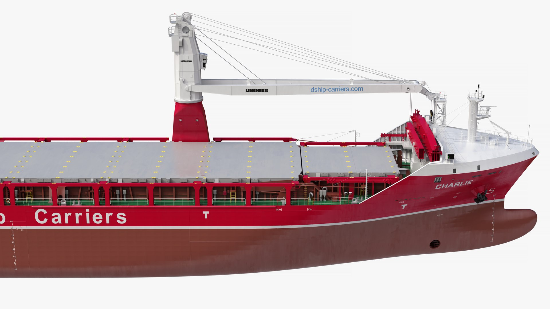 Cargo Ship Charlie with Wind Turbine 3D model https://p.turbosquid.com/ts-thumb/Eg/W0lpYn/wc/charlie__04/jpg/1753972369/1920x1080/fit_q87/6661ce21f1be518da3a6c36625ee96af67ccd465/charlie__04.jpg