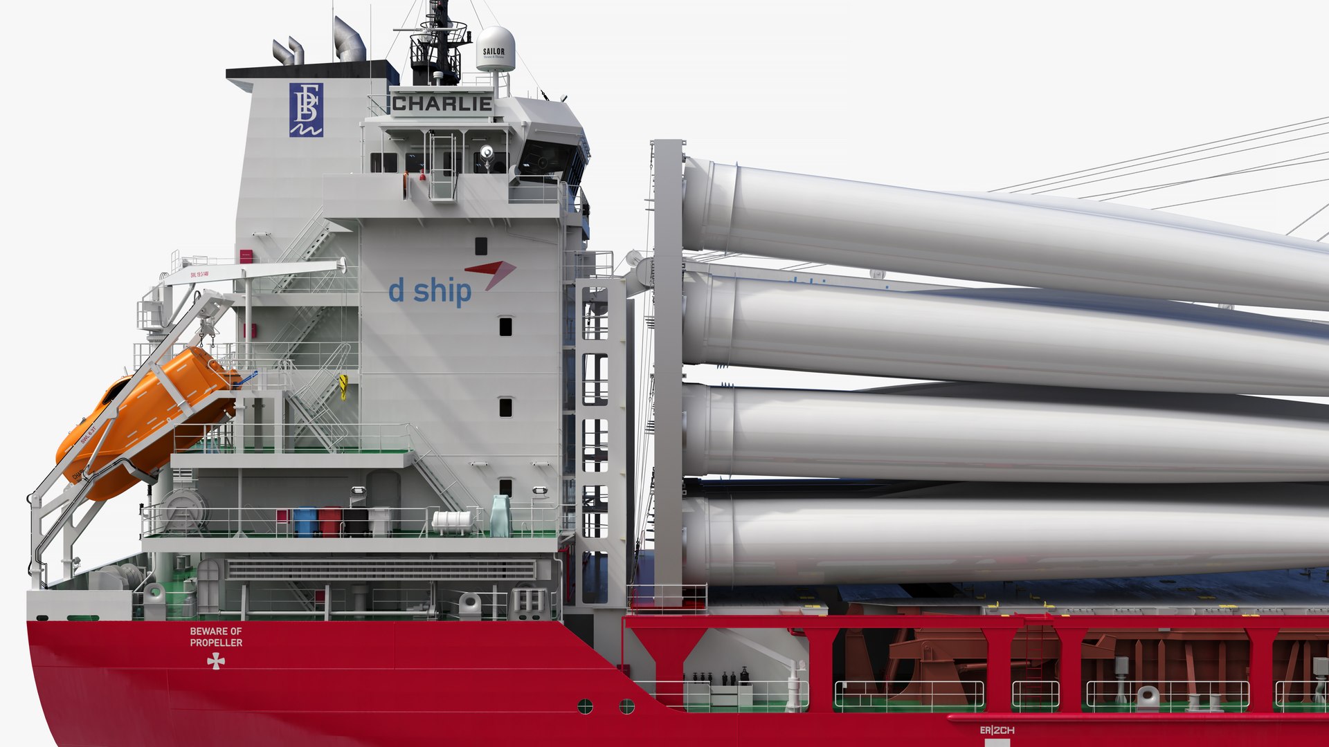Cargo Ship Charlie with Wind Turbine 3D model https://p.turbosquid.com/ts-thumb/Eg/W0lpYn/xV/charlie_turbine_22/jpg/1755708295/1920x1080/fit_q87/03cfa40986a2fded24dff6ef571bb9a81f0518ed/charlie_turbine_22.jpg