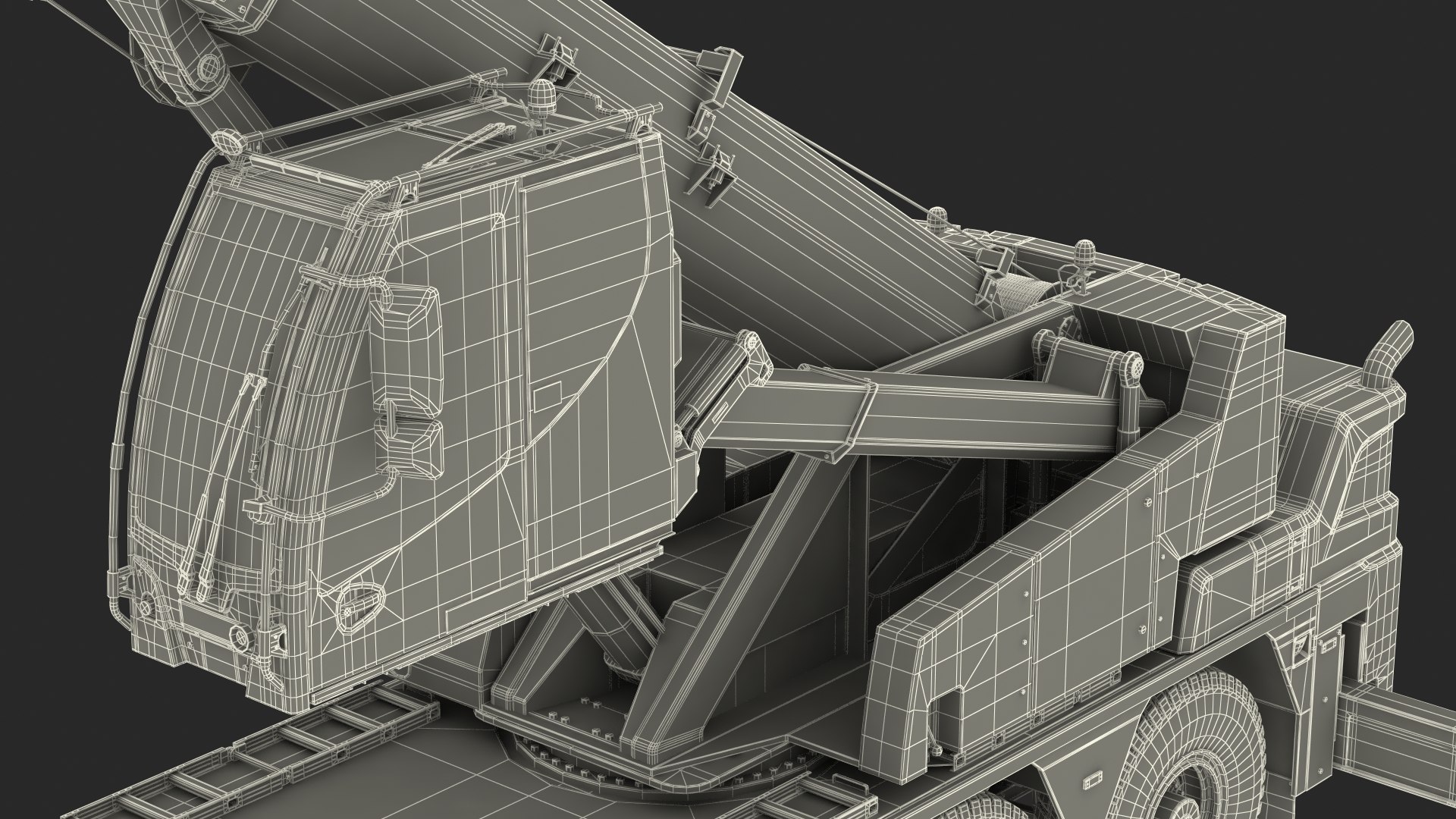 Mobile Crane With Concrete Slab Rigged for Maya 3D model https://p.turbosquid.com/ts-thumb/Eg/W3Fdi9/JV/mobilecranewithconcreteslabriggedformaya3dmodel035/jpg/1676442496/1920x1080/fit_q87/5e3b9e3333bf2258556193037bc6de47047f8477/mobilecranewithconcreteslabriggedformaya3dmodel035.jpg