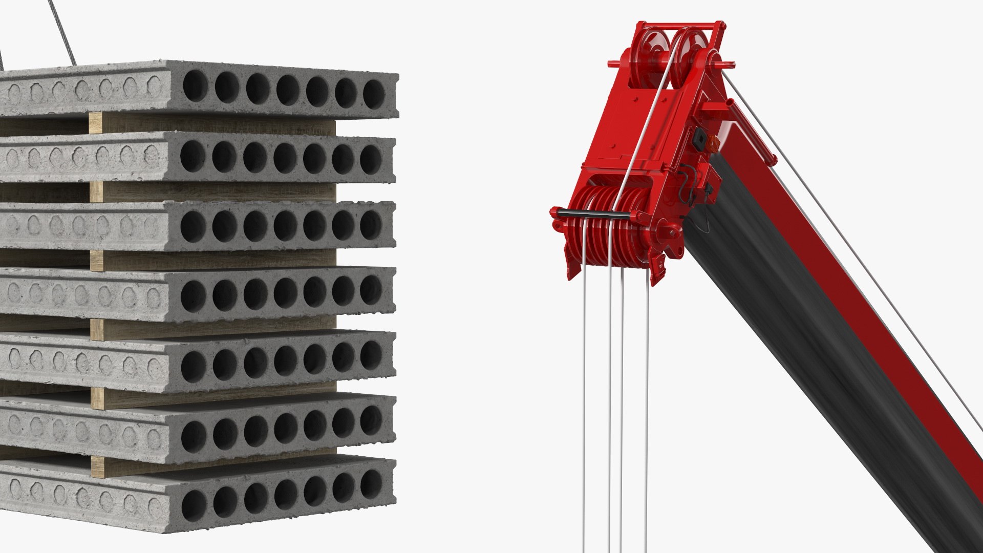 Mobile Crane With Concrete Slab Rigged for Maya 3D model https://p.turbosquid.com/ts-thumb/Eg/W3Fdi9/MW/mobilecranewithconcreteslabriggedformaya3dmodel023/jpg/1676442454/1920x1080/fit_q87/d1450eb774cfa97693ee4fd62fe6fd928d7623de/mobilecranewithconcreteslabriggedformaya3dmodel023.jpg