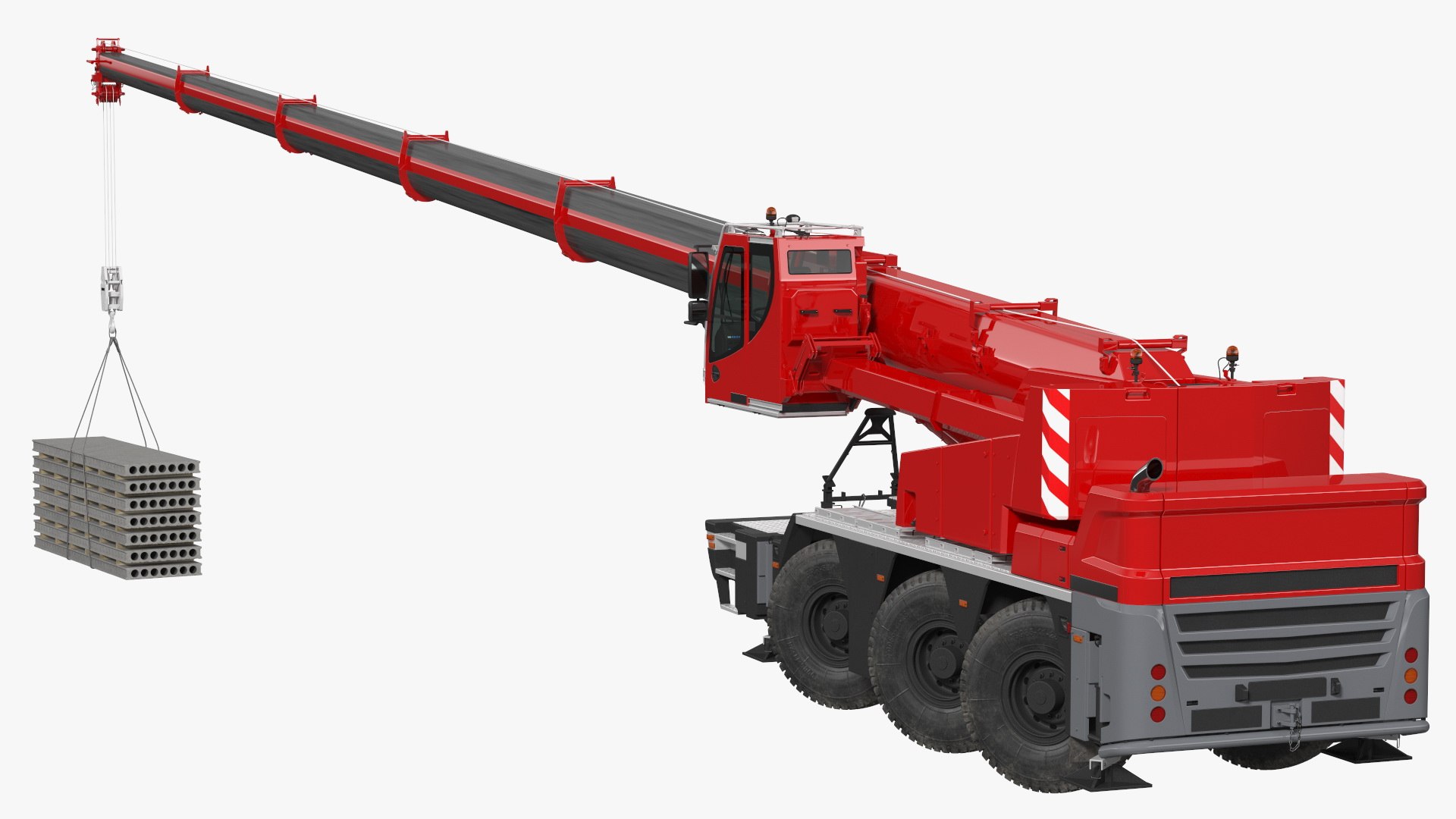 Mobile Crane With Concrete Slab Rigged for Maya 3D model https://p.turbosquid.com/ts-thumb/Eg/W3Fdi9/b8/mobilecranewithconcreteslabriggedformaya3dmodel016/jpg/1676442433/1920x1080/fit_q87/7f13da6b07918f1f57eec298b2edbac1090a8d68/mobilecranewithconcreteslabriggedformaya3dmodel016.jpg