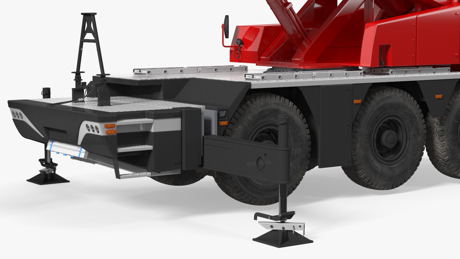 Mobile Crane With Concrete Slab Rigged for Maya 3D model https://p.turbosquid.com/ts-thumb/Eg/W3Fdi9/wI/mobilecranewithconcreteslabriggedformaya3dmodel021/jpg/1676442448/1920x1080/fit_q87/721b52d3047133ebadab5e56d92d9a24698997f4/mobilecranewithconcreteslabriggedformaya3dmodel021.jpg