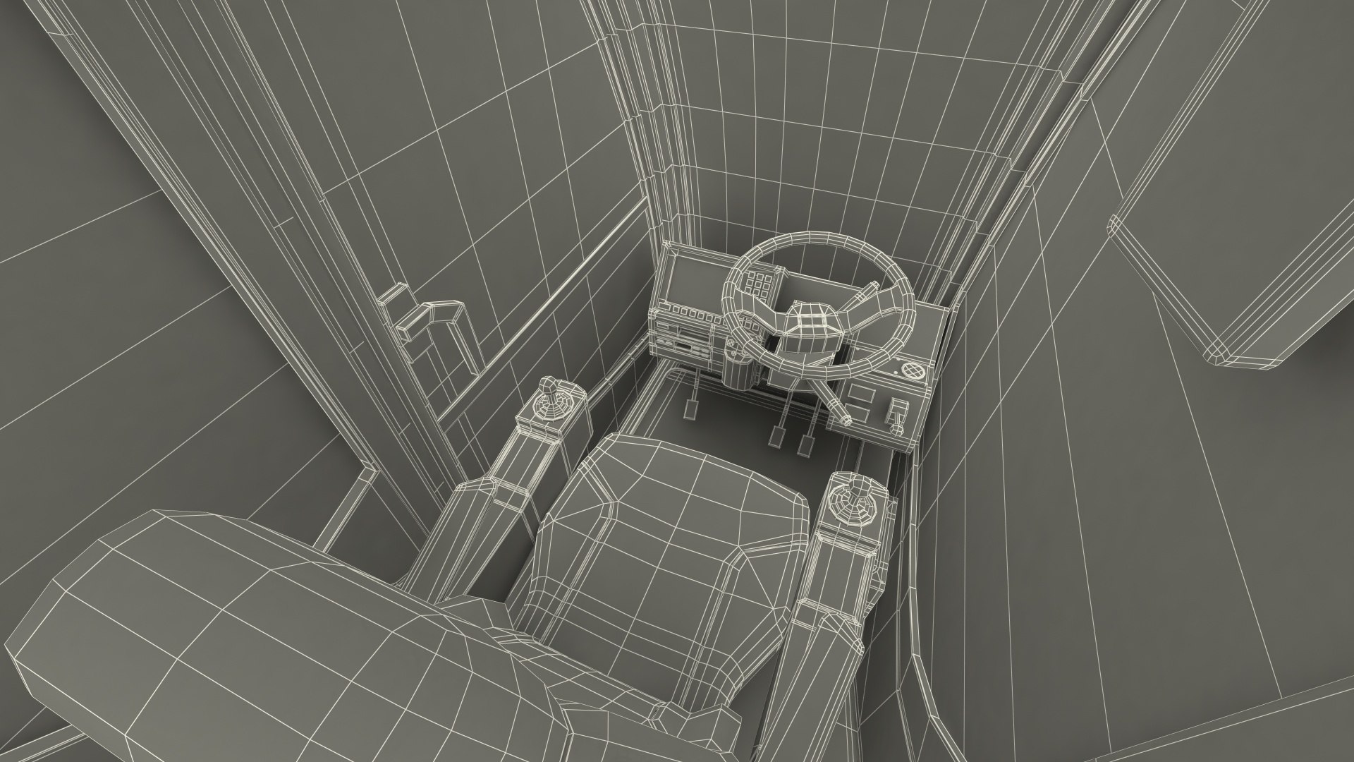 Mobile Crane With Concrete Slab Rigged for Maya 3D model https://p.turbosquid.com/ts-thumb/Eg/W3Fdi9/zn/mobilecranewithconcreteslabriggedformaya3dmodel041/jpg/1676442516/1920x1080/fit_q87/c99d877d701f548038f638235997781e48c4718b/mobilecranewithconcreteslabriggedformaya3dmodel041.jpg