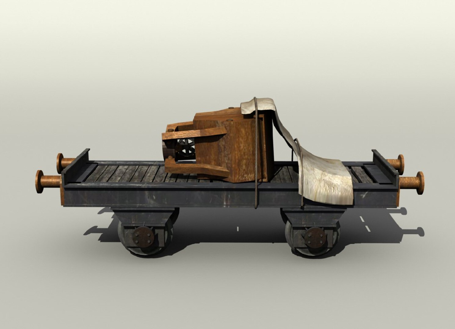 3ds old german cargo https://p.turbosquid.com/ts-thumb/Eg/YgZvb1/D9bVvozG/of1/jpg/1372774934/1920x1080/fit_q87/127d1d0c180458292bd1ba6cd285592985d405b4/of1.jpg