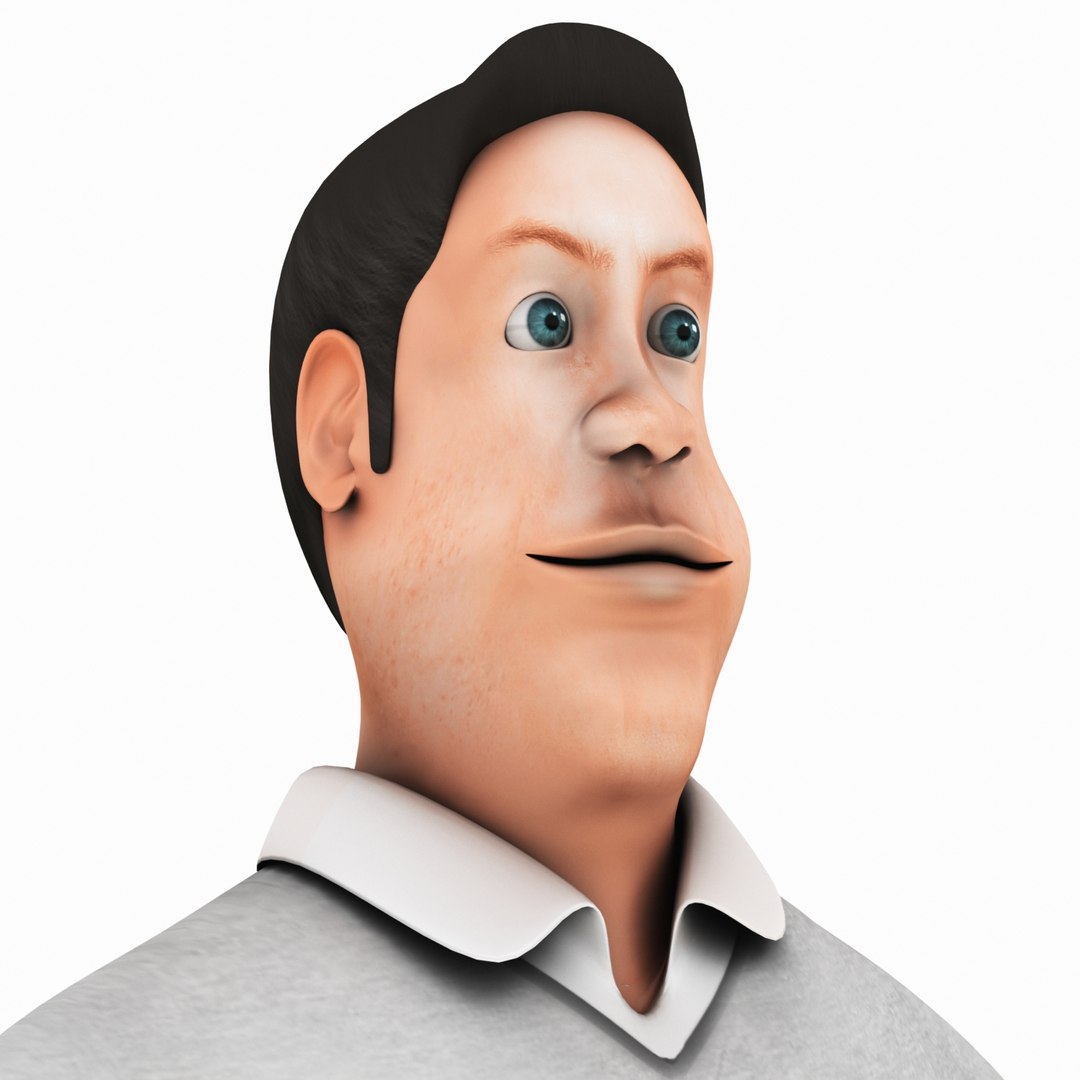 man cartoon model https://p.turbosquid.com/ts-thumb/Eg/a1oAMk/Xi91N4Rm/02/jpg/1528992252/1920x1080/fit_q87/3f3210cd8683764043b95b5f6c1ba49dd5fb7284/02.jpg