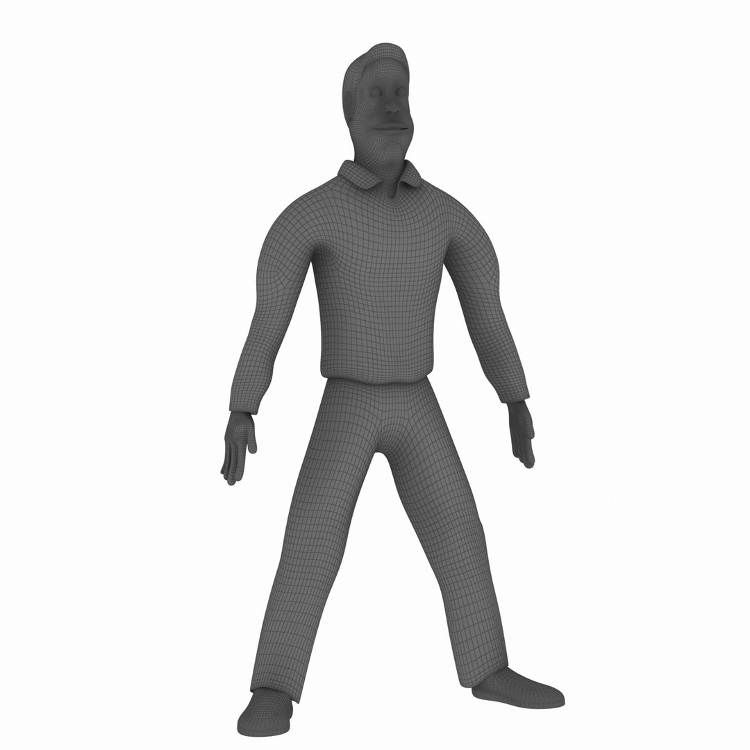 man cartoon model https://p.turbosquid.com/ts-thumb/Eg/a1oAMk/aweXFJCu/07/jpg/1528992380/1920x1080/fit_q87/7eb3035576149a0d63cdaf2eb757692f181e48f9/07.jpg