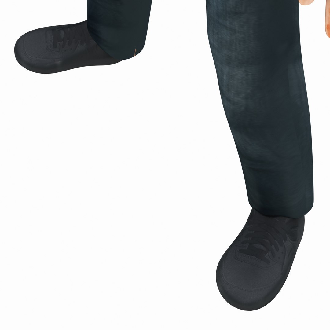 man cartoon model https://p.turbosquid.com/ts-thumb/Eg/a1oAMk/tWwqqqX4/04/jpg/1528992380/1920x1080/fit_q87/e07aac3adbdd8b490407534d97fb213b3b1fc8dd/04.jpg