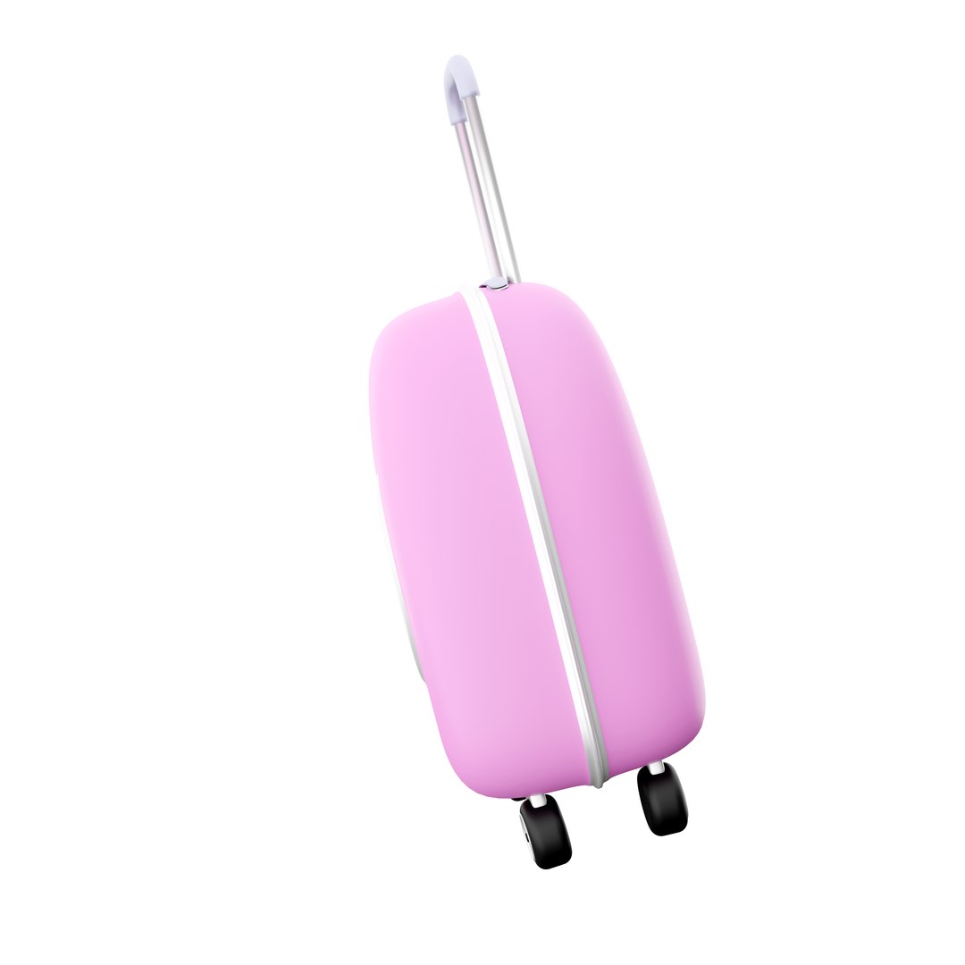 3d  pink suitcase with wheels icon model https://p.turbosquid.com/ts-thumb/Eg/a3qWPG/UH/camera.009copy/jpg/1681199760/1920x1080/fit_q87/1e2d8d8621e3ce3935d94702da90c03058f34f29/camera.009copy.jpg