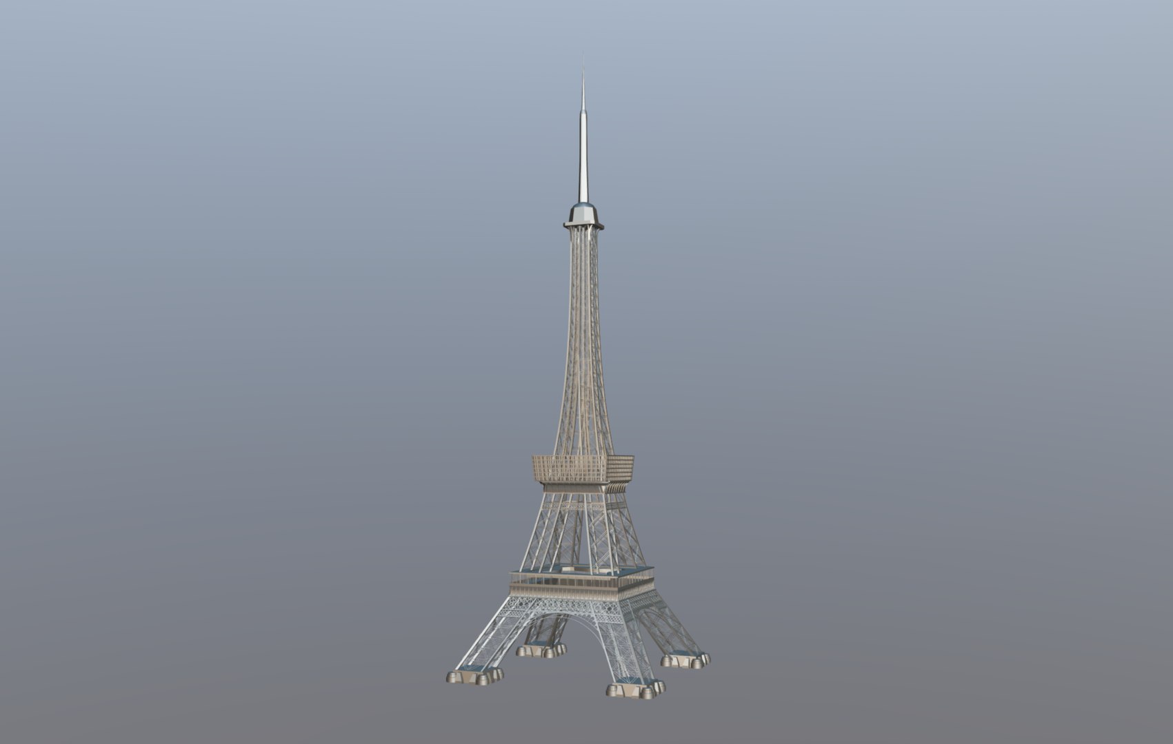 Tokyo Tower model https://p.turbosquid.com/ts-thumb/Eg/bO8MLC/6p/qq20230118183117/png/1674038837/1920x1080/fit_q87/9fc1d6c95967e5909cf108d0b7cac9befc5e24a4/qq20230118183117.jpg