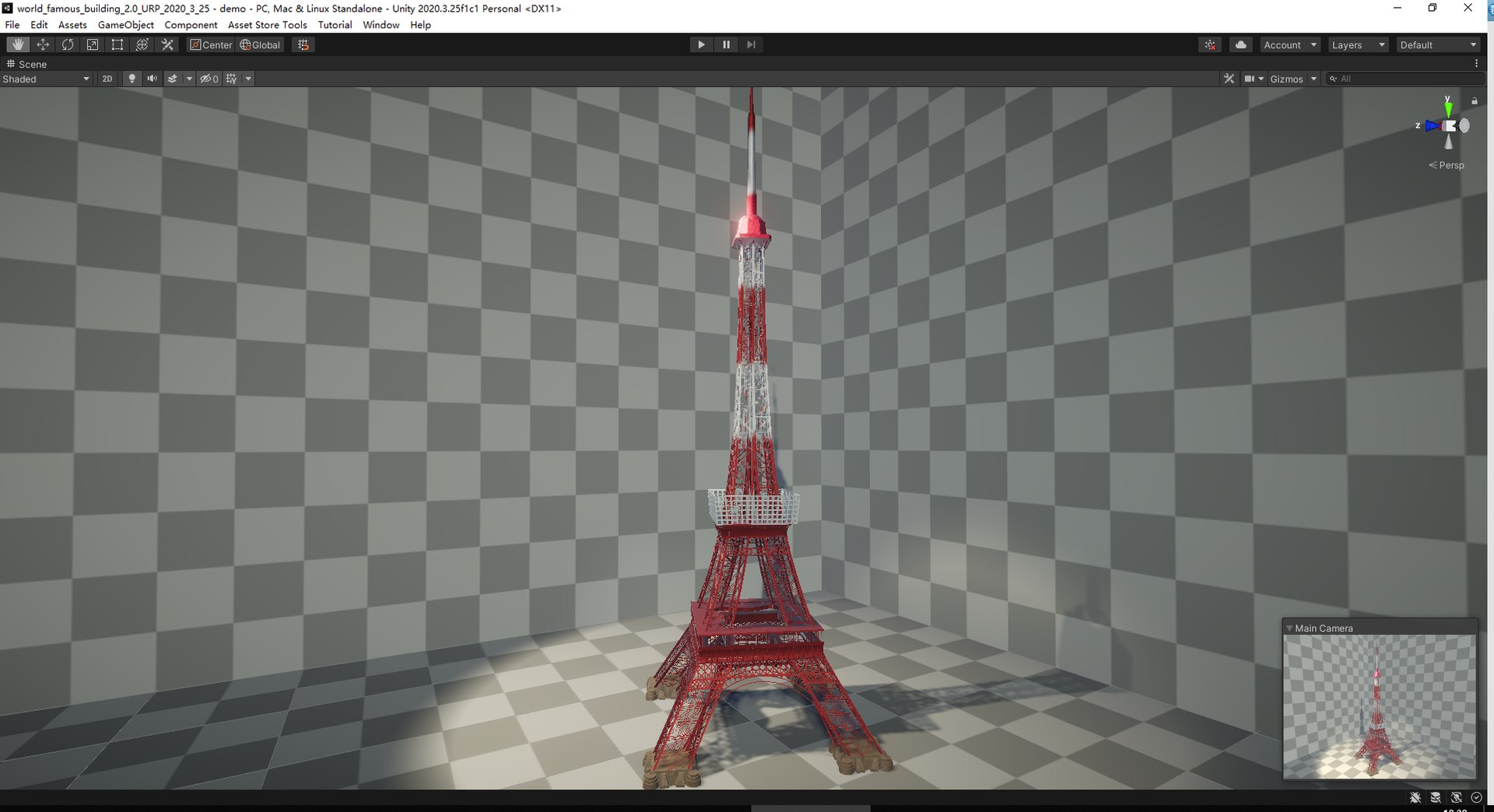 Tokyo Tower model https://p.turbosquid.com/ts-thumb/Eg/bO8MLC/Un/qq20220412193845/png/1674038849/1920x1080/fit_q87/66c35d3a3b3068830a5a924e95d46637d5885f13/qq20220412193845.jpg