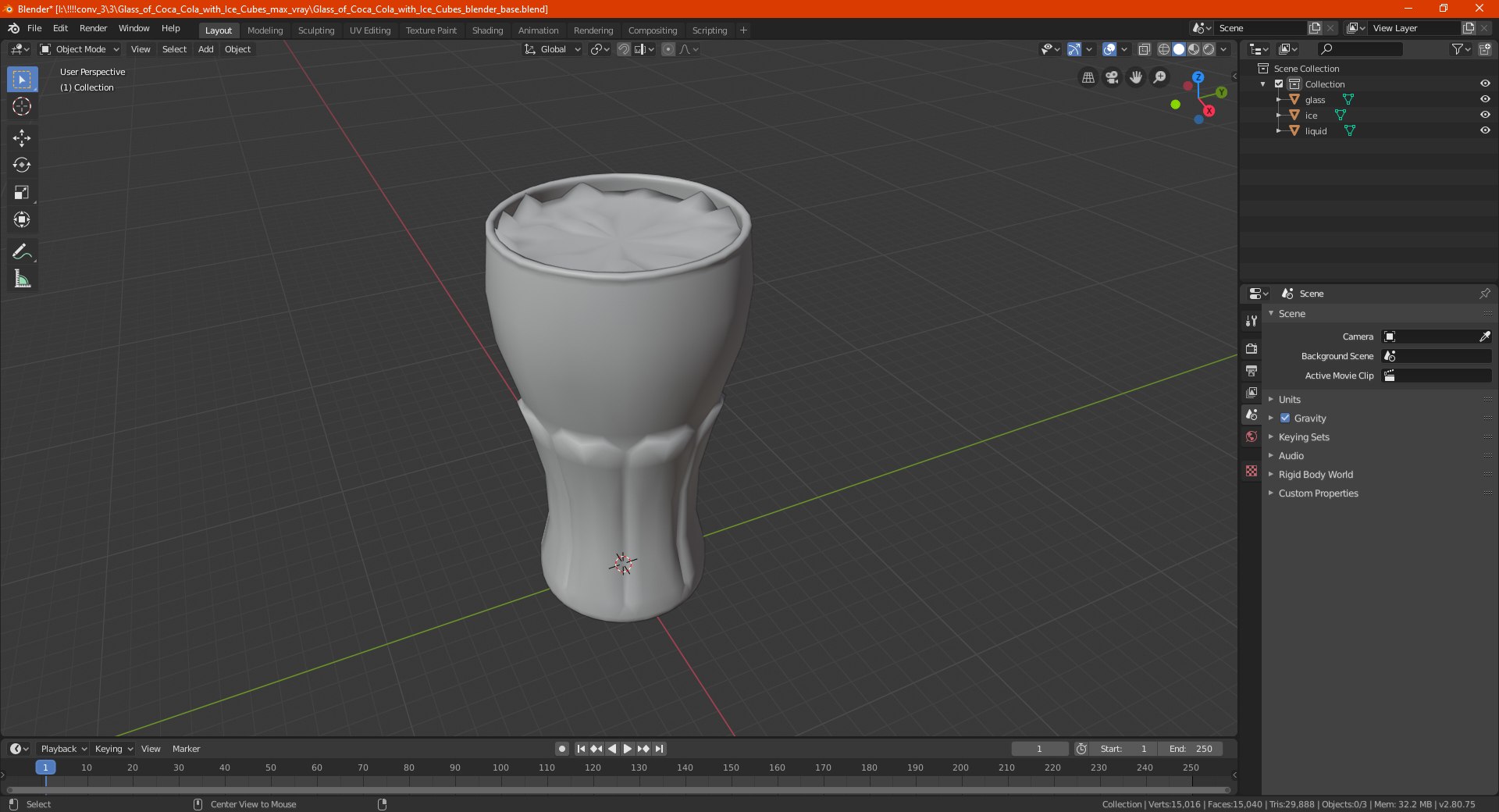 glass coca cola ice cubes model https://p.turbosquid.com/ts-thumb/Eg/boaMuc/5eFfcXGL/glassofcocacolawithicecubesmb3dmodel023/jpg/1600513993/1920x1080/fit_q87/9159a65fc09403a0afea4bfde080914000f28826/glassofcocacolawithicecubesmb3dmodel023.jpg