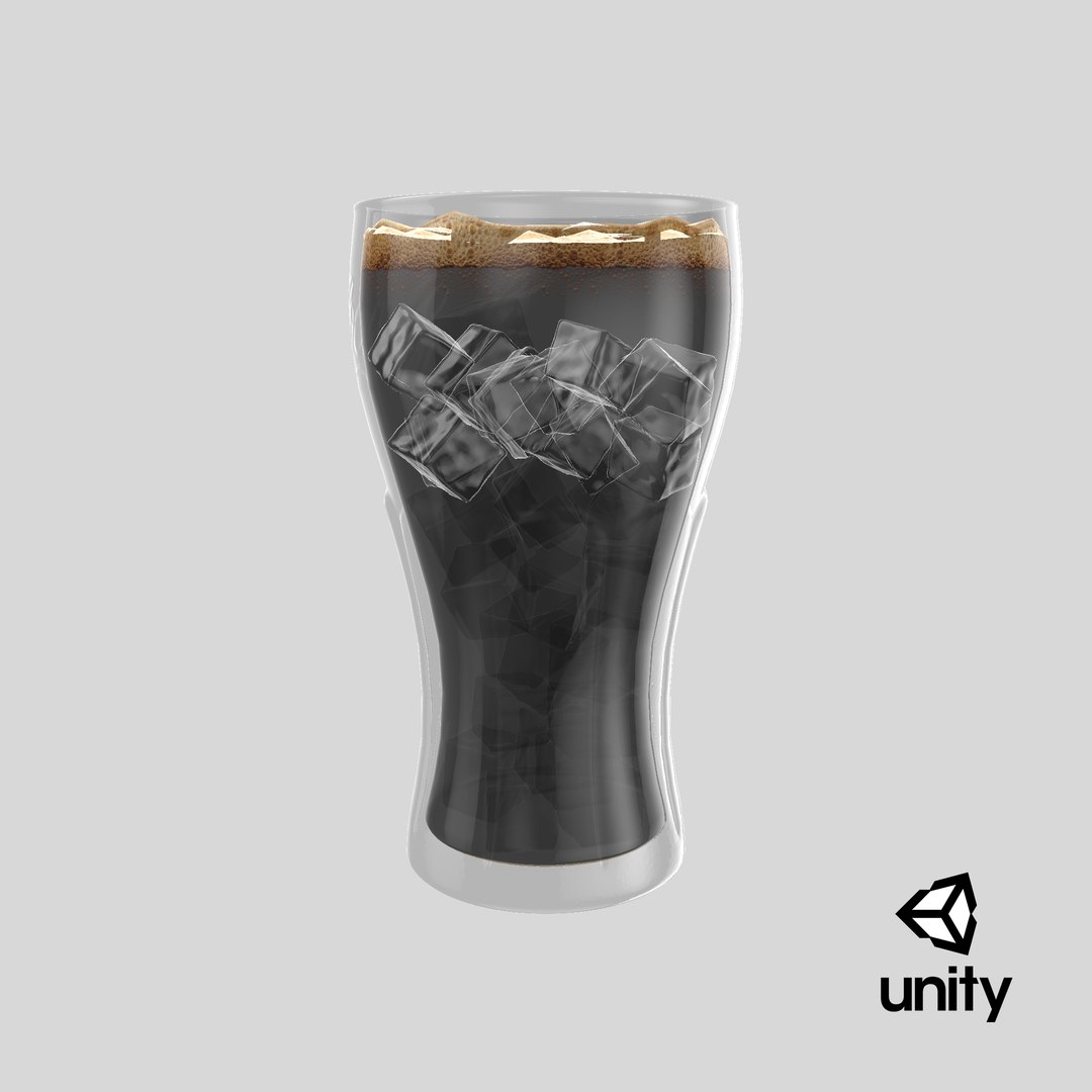 glass coca cola ice cubes model https://p.turbosquid.com/ts-thumb/Eg/boaMuc/6D/stemcell_unity_render/png/1621535975/1920x1080/fit_q87/e0dff7afa6692857b42e3751d6472e0634964c51/stemcell_unity_render.jpg