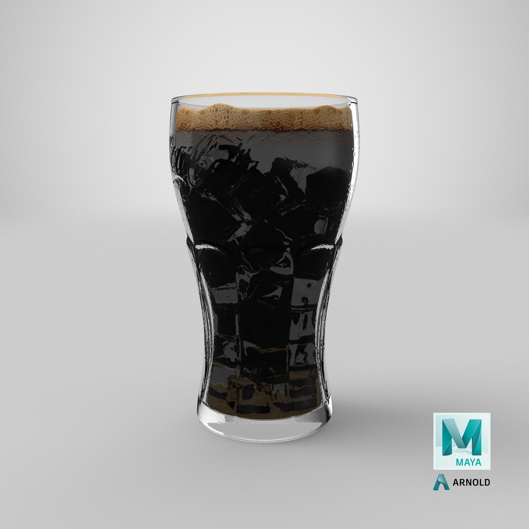 glass coca cola ice cubes model https://p.turbosquid.com/ts-thumb/Eg/boaMuc/DA/stemcell_maya_arnold_render/png/1621535981/1920x1080/fit_q87/e6dbdc242d764dc0a3a46c3b3ab8a8cd1c6ed635/stemcell_maya_arnold_render.jpg