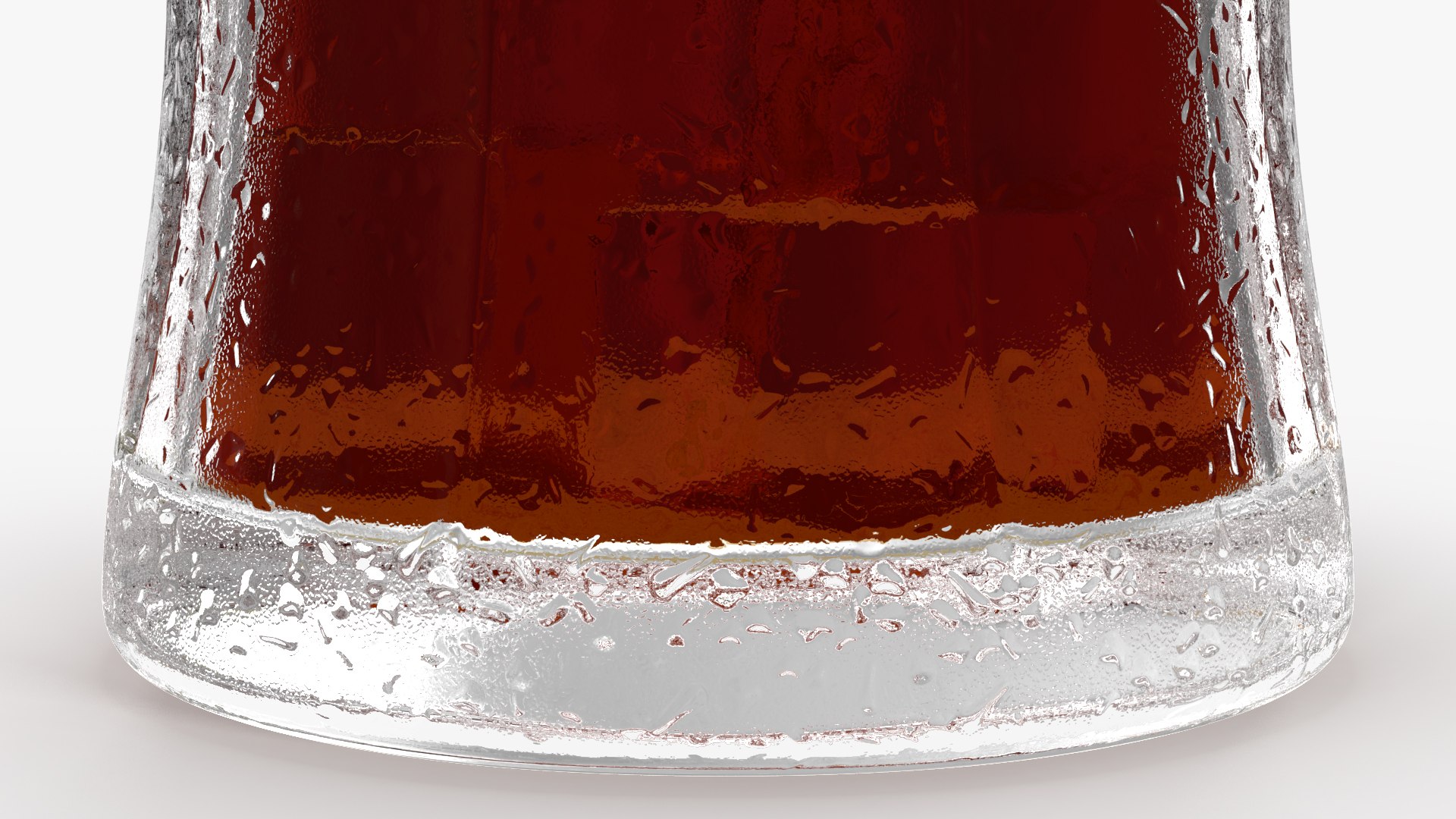 glass coca cola ice cubes model https://p.turbosquid.com/ts-thumb/Eg/boaMuc/HXiQhaMH/glassofcocacolawithicecubesmb3dmodel013/jpg/1600513914/1920x1080/fit_q87/1543ab5bc655222792af8a5a2b7238176f9ab2b5/glassofcocacolawithicecubesmb3dmodel013.jpg