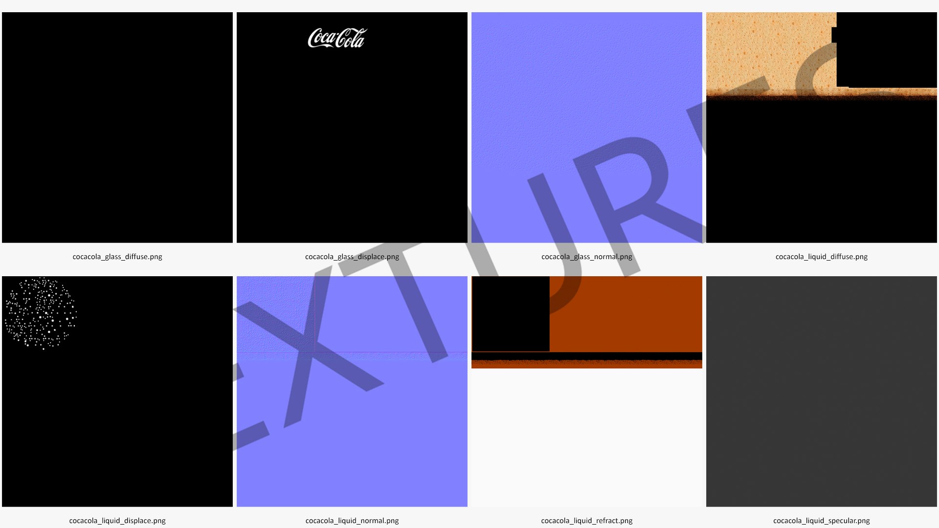 glass coca cola ice cubes model https://p.turbosquid.com/ts-thumb/Eg/boaMuc/I0LXDr7e/glassofcocacolawithicecubesmb3dmodel019/jpg/1600513962/1920x1080/fit_q87/3b63c27bdec6b941f4f97d32affed479371a7b11/glassofcocacolawithicecubesmb3dmodel019.jpg