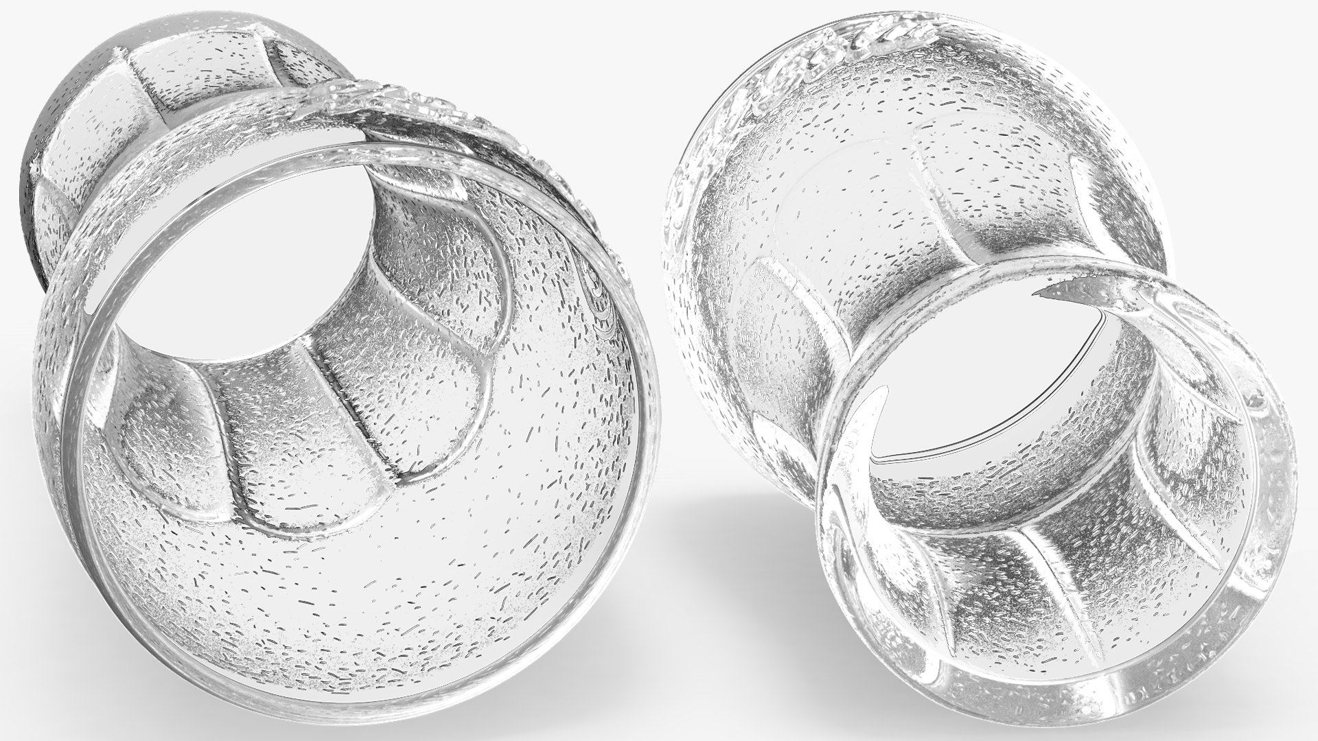 glass coca cola ice cubes model https://p.turbosquid.com/ts-thumb/Eg/boaMuc/KEfBgrkq/glassofcocacolawithicecubesmb3dmodel009/jpg/1600513883/1920x1080/fit_q87/cd7a71604bc15fee119af4cc232f5d3a31f3f1fd/glassofcocacolawithicecubesmb3dmodel009.jpg