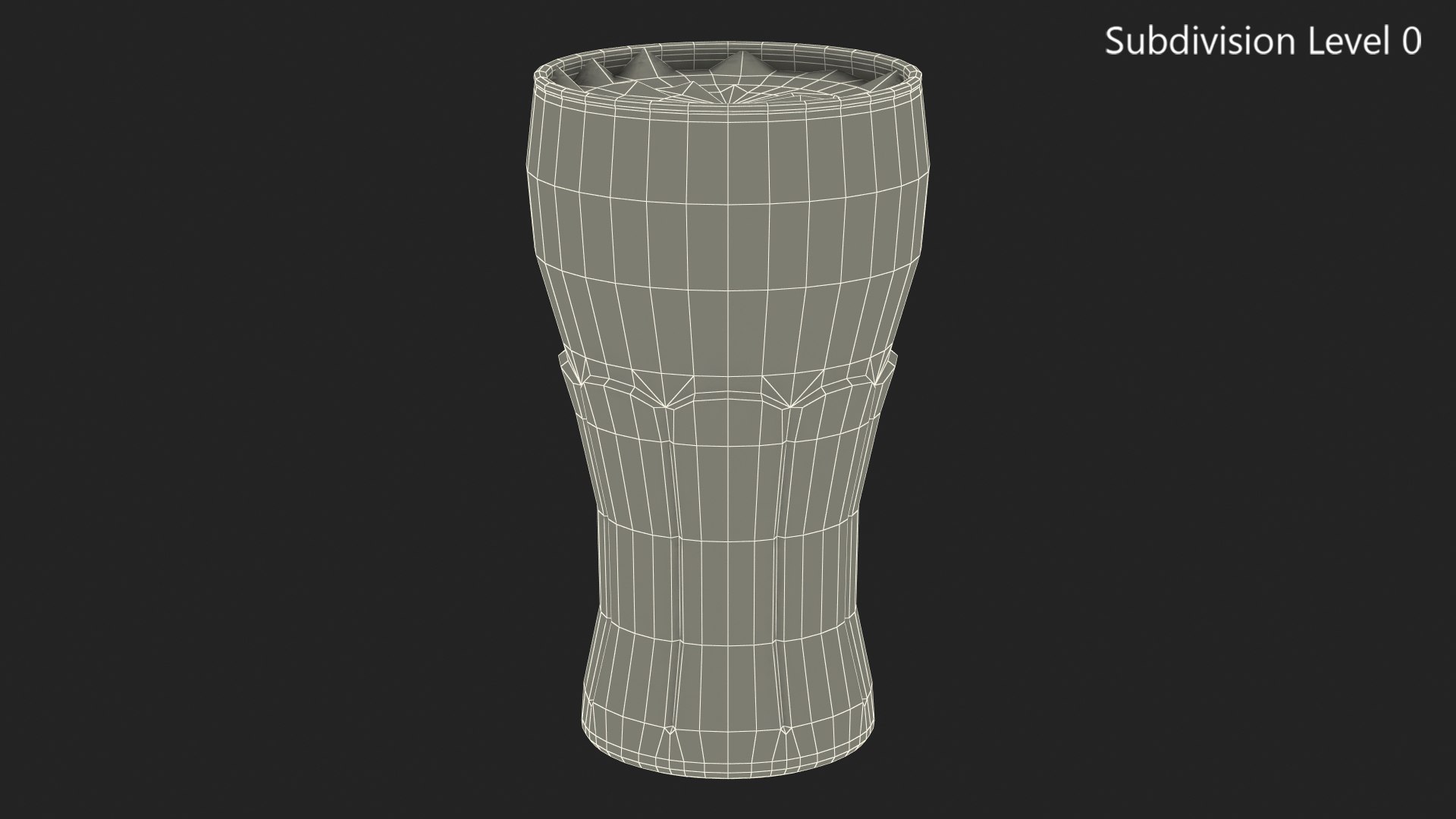 glass coca cola ice cubes model https://p.turbosquid.com/ts-thumb/Eg/boaMuc/KuGZNVZX/glassofcocacolawithicecubesmb3dmodel015/jpg/1600513931/1920x1080/fit_q87/53c764f22c816f1a2fdca9d2801adfae57a87b46/glassofcocacolawithicecubesmb3dmodel015.jpg