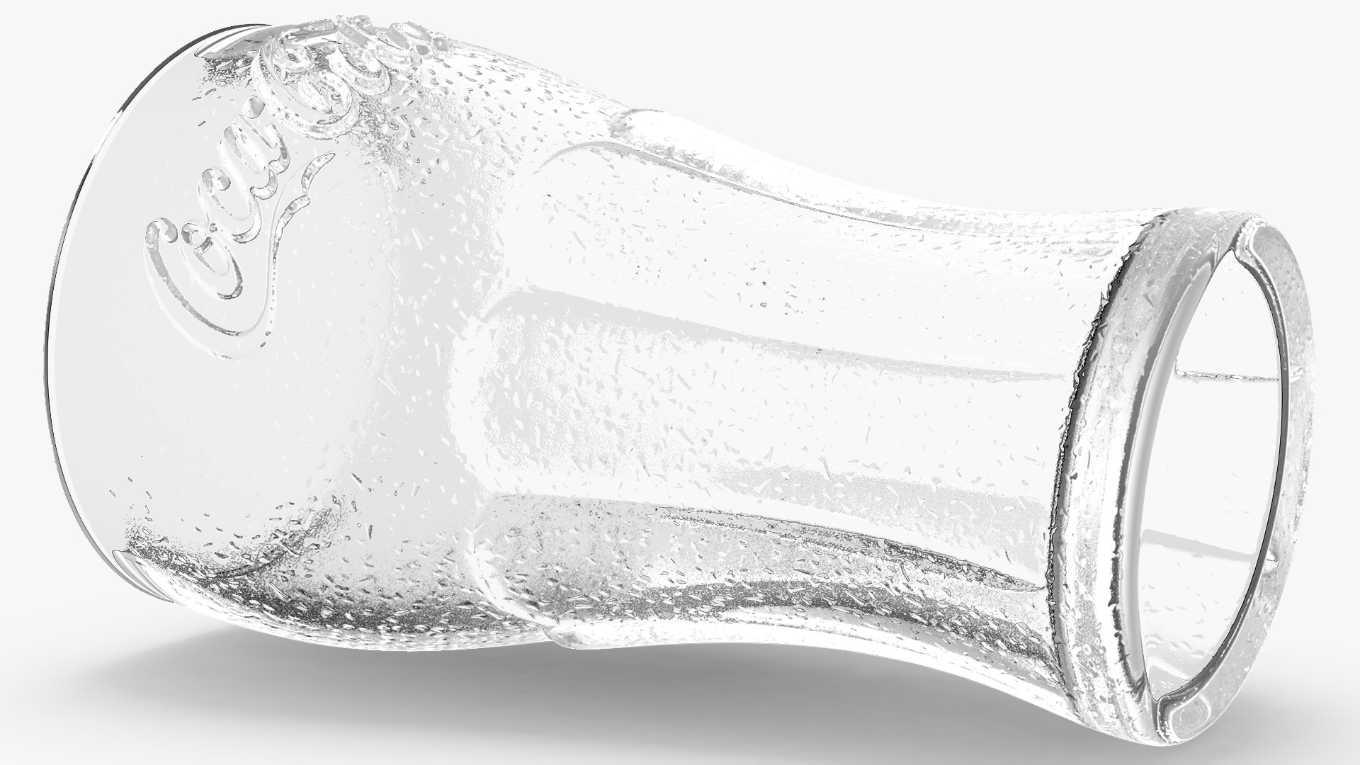 glass coca cola ice cubes model https://p.turbosquid.com/ts-thumb/Eg/boaMuc/TiFZ5Xu8/glassofcocacolawithicecubesmb3dmodel007/jpg/1600513867/1920x1080/fit_q87/2f9cd9f155bb3ef56018d004c072d9179cb9e831/glassofcocacolawithicecubesmb3dmodel007.jpg