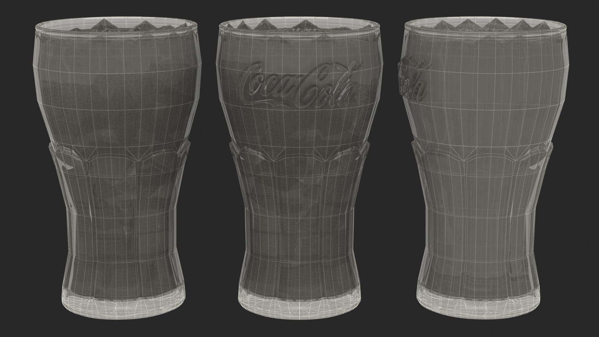 glass coca cola ice cubes model https://p.turbosquid.com/ts-thumb/Eg/boaMuc/U4k6qx06/glassofcocacolawithicecubesmb3dmodel025/jpg/1600514008/1920x1080/fit_q87/47b51d5a8b6b0dd70443ad21359dfedbaef9ac33/glassofcocacolawithicecubesmb3dmodel025.jpg
