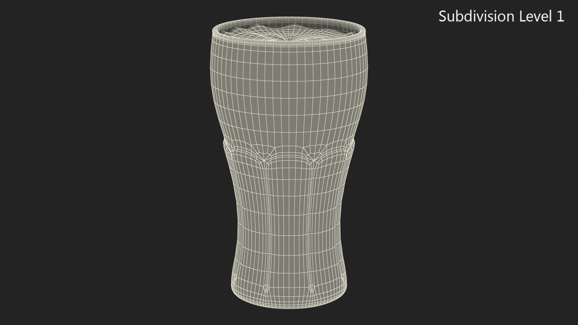 glass coca cola ice cubes model https://p.turbosquid.com/ts-thumb/Eg/boaMuc/UPPz0jtI/glassofcocacolawithicecubesmb3dmodel016/jpg/1600513938/1920x1080/fit_q87/d7bafc32fa620c60d54645cf8db31e10171d45b8/glassofcocacolawithicecubesmb3dmodel016.jpg