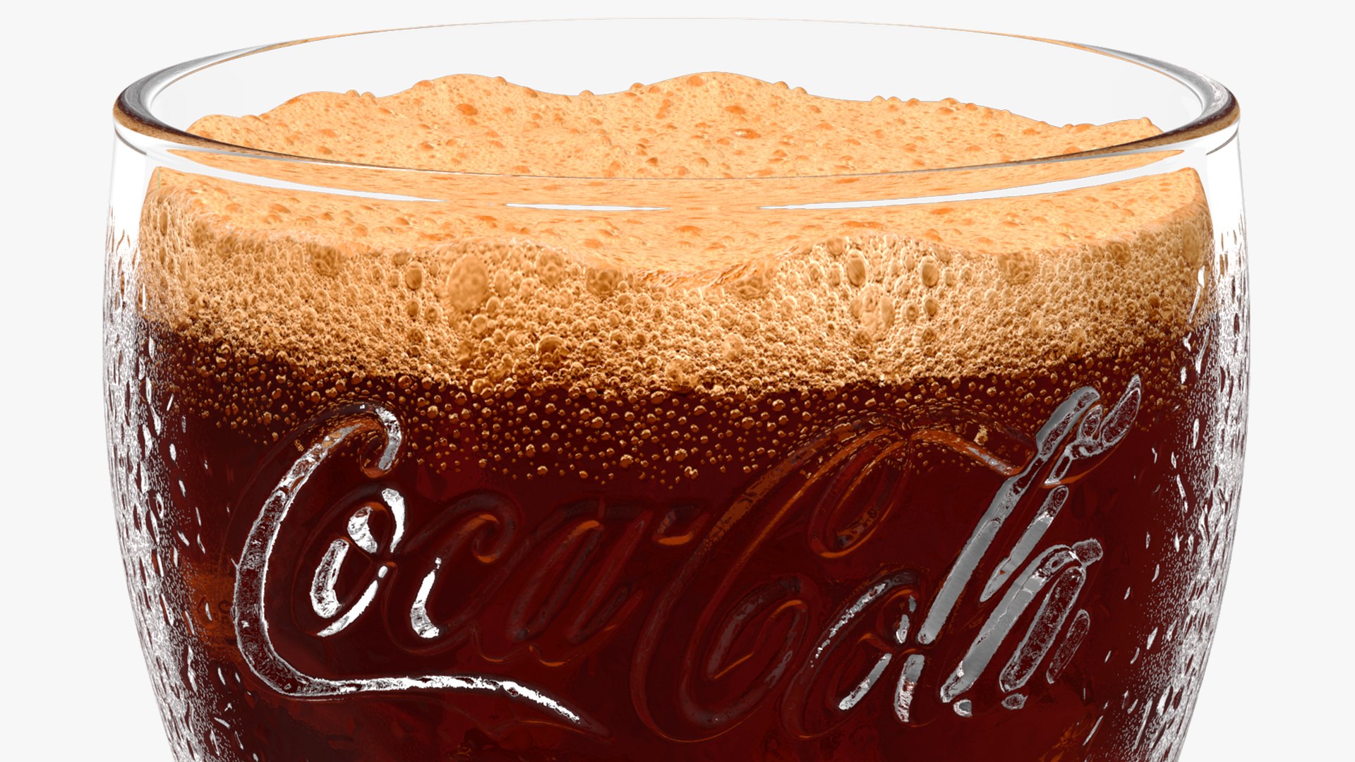 glass coca cola ice cubes model https://p.turbosquid.com/ts-thumb/Eg/boaMuc/VoqDP8au/glassofcocacolawithicecubesmb3dmodel012/jpg/1600513906/1920x1080/fit_q87/0b27fb41b043099c9882d1403efb6dbff8c440e2/glassofcocacolawithicecubesmb3dmodel012.jpg