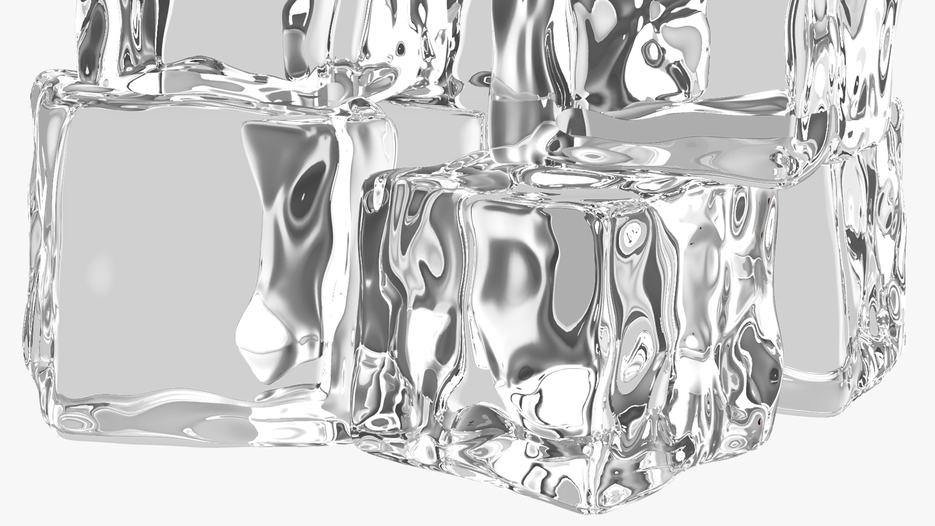 glass coca cola ice cubes model https://p.turbosquid.com/ts-thumb/Eg/boaMuc/WupBHHPE/glassofcocacolawithicecubesmb3dmodel014/jpg/1600513923/1920x1080/fit_q87/4f19df857392adafc978e208425c837d267ebdc7/glassofcocacolawithicecubesmb3dmodel014.jpg