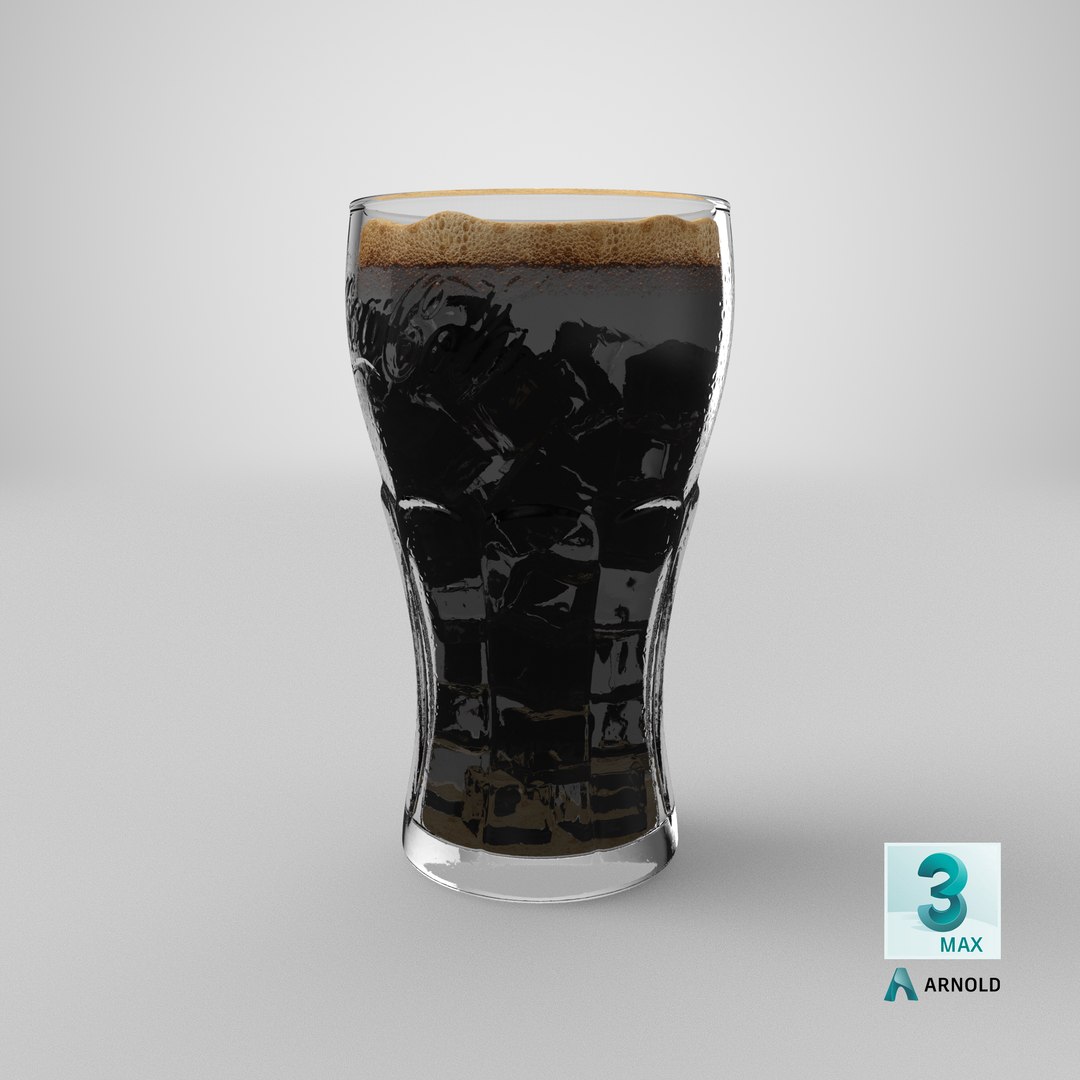 glass coca cola ice cubes model https://p.turbosquid.com/ts-thumb/Eg/boaMuc/Wv/stemcell_max_arnold_render/png/1621535977/1920x1080/fit_q87/8b68e90b47738908b89e4eb4293a22d89d3d081a/stemcell_max_arnold_render.jpg