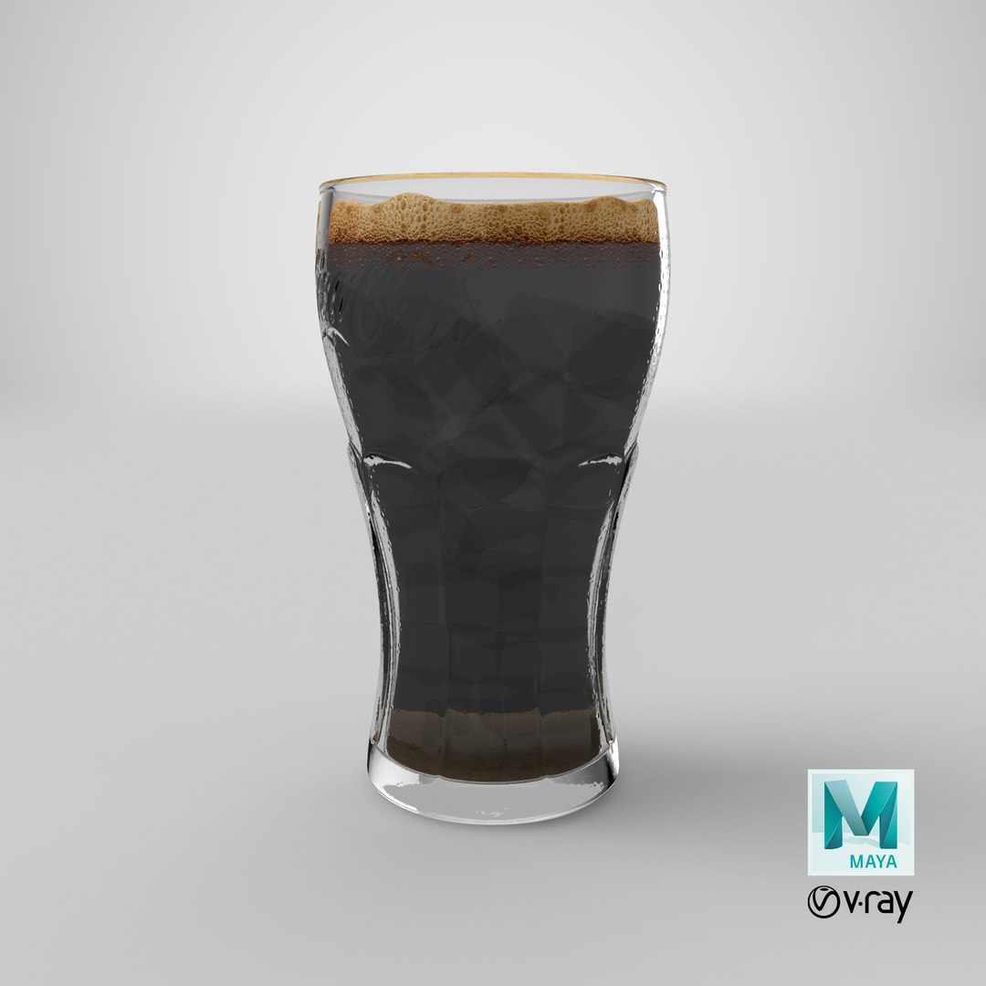glass coca cola ice cubes model https://p.turbosquid.com/ts-thumb/Eg/boaMuc/fH/stemcell_maya_vray_render/png/1621535984/1920x1080/fit_q87/47531d23ba54fb32ca2fd2a694dd5d26b0663a96/stemcell_maya_vray_render.jpg