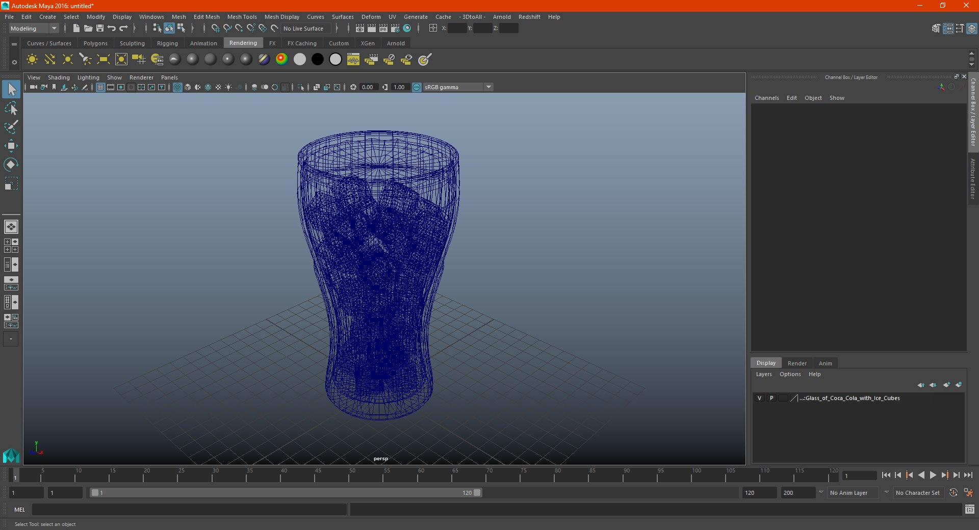 glass coca cola ice cubes model https://p.turbosquid.com/ts-thumb/Eg/boaMuc/kPCoG7RU/glassofcocacolawithicecubesmb3dmodel022/jpg/1600513985/1920x1080/fit_q87/00bb4bb2014019a26f4d55f9c5527a688275873d/glassofcocacolawithicecubesmb3dmodel022.jpg