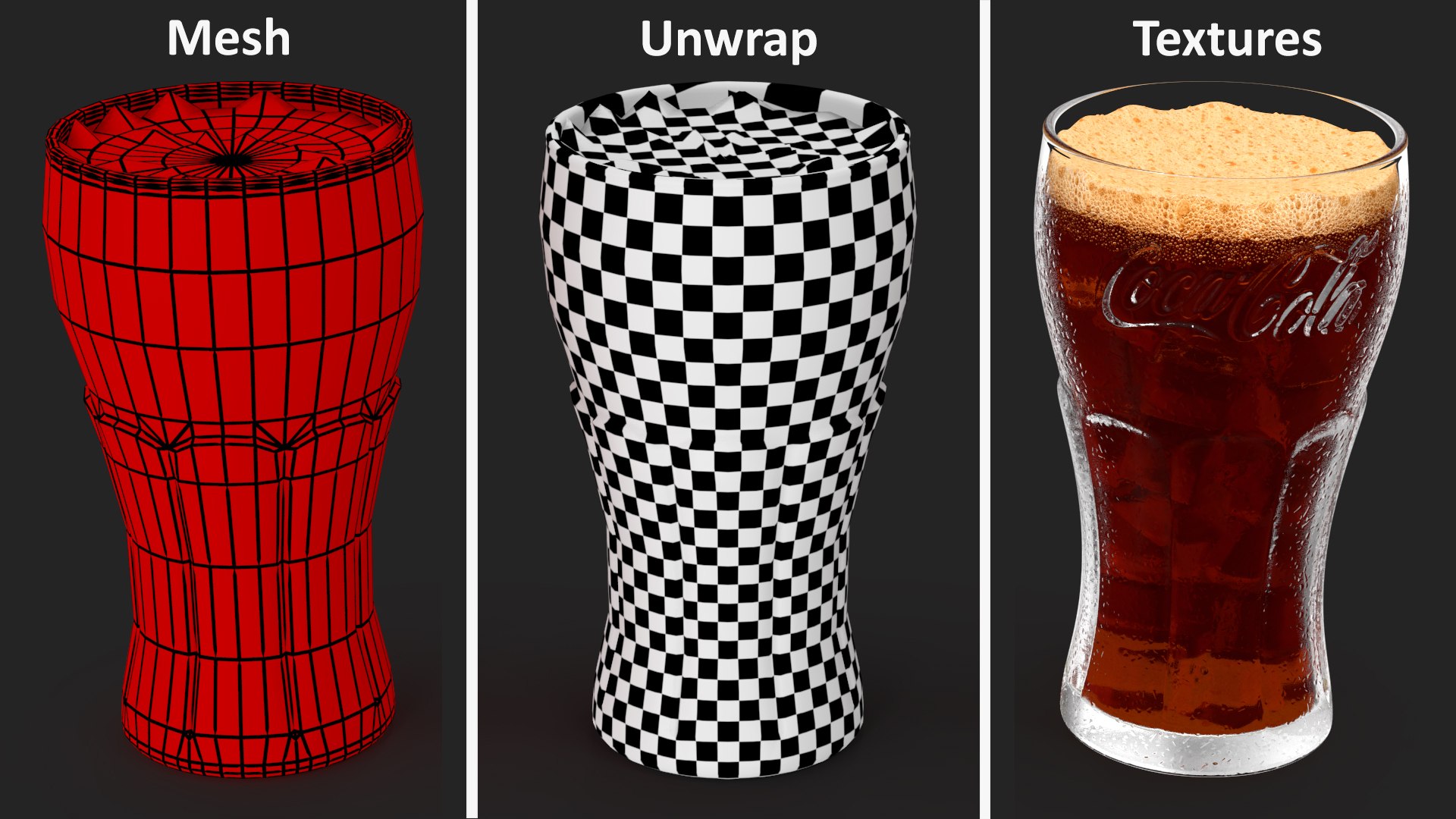 glass coca cola ice cubes model https://p.turbosquid.com/ts-thumb/Eg/boaMuc/trhz19Ok/glassofcocacolawithicecubesmb3dmodel017/jpg/1600513946/1920x1080/fit_q87/3de425d03ee141ae9e6c5614d8d66ae9a7d4d0cd/glassofcocacolawithicecubesmb3dmodel017.jpg