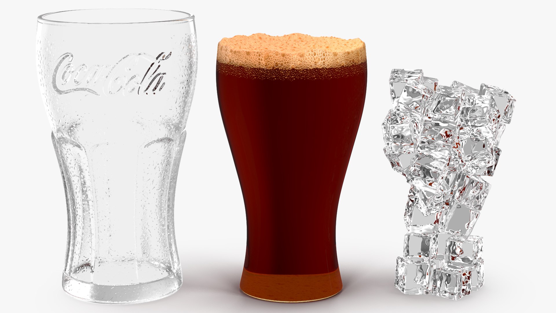 glass coca cola ice cubes model https://p.turbosquid.com/ts-thumb/Eg/boaMuc/wzG1kP4I/glassofcocacolawithicecubesmb3dmodel005/jpg/1600513851/1920x1080/fit_q87/a9351fdae11aaf21f689f69c78bdda9a67674f2d/glassofcocacolawithicecubesmb3dmodel005.jpg