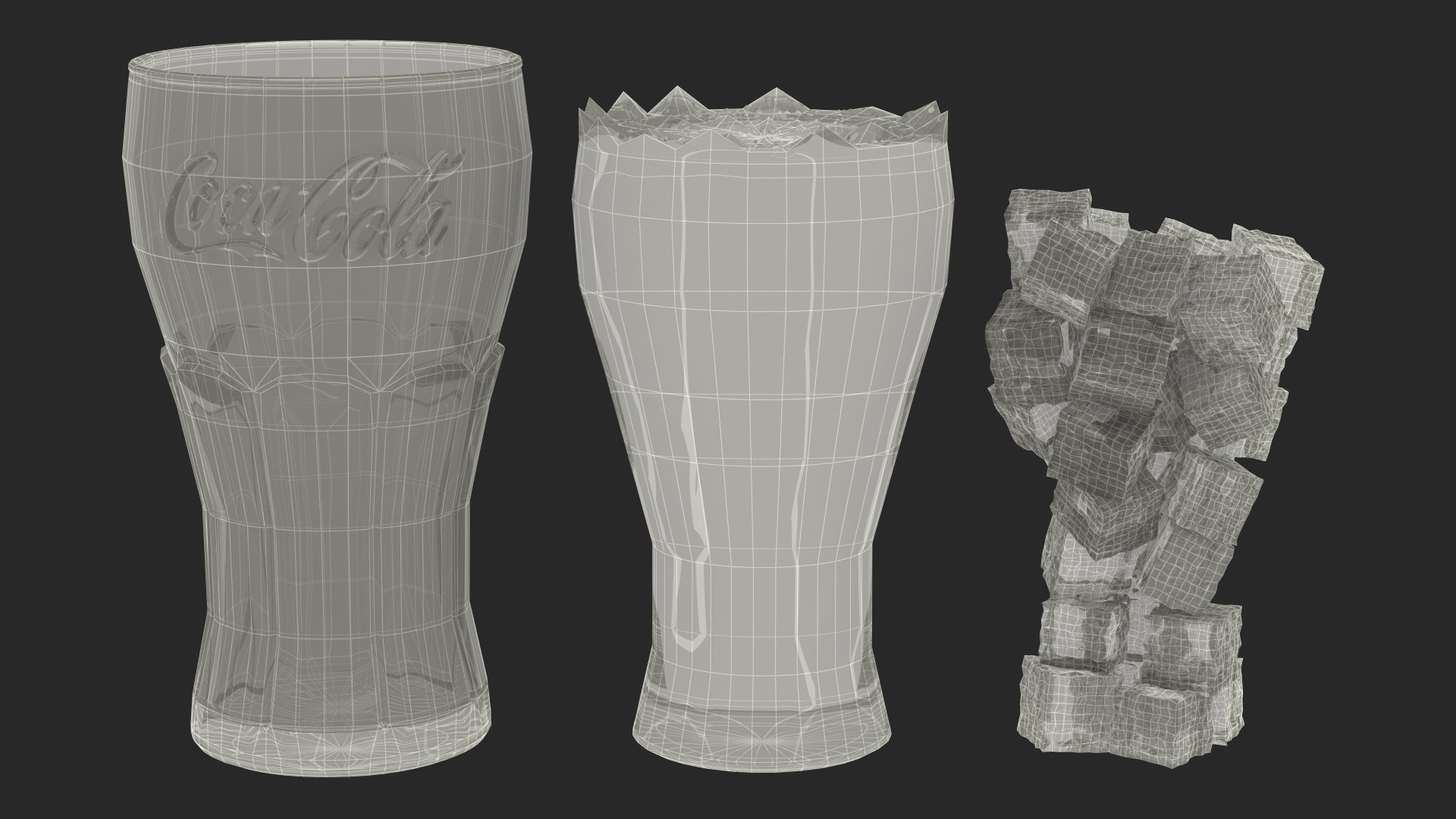 glass coca cola ice cubes model https://p.turbosquid.com/ts-thumb/Eg/boaMuc/yNabQi37/glassofcocacolawithicecubesmb3dmodel026/jpg/1600514016/1920x1080/fit_q87/302227eff03a3ffe5dbe37396766242b3e019357/glassofcocacolawithicecubesmb3dmodel026.jpg