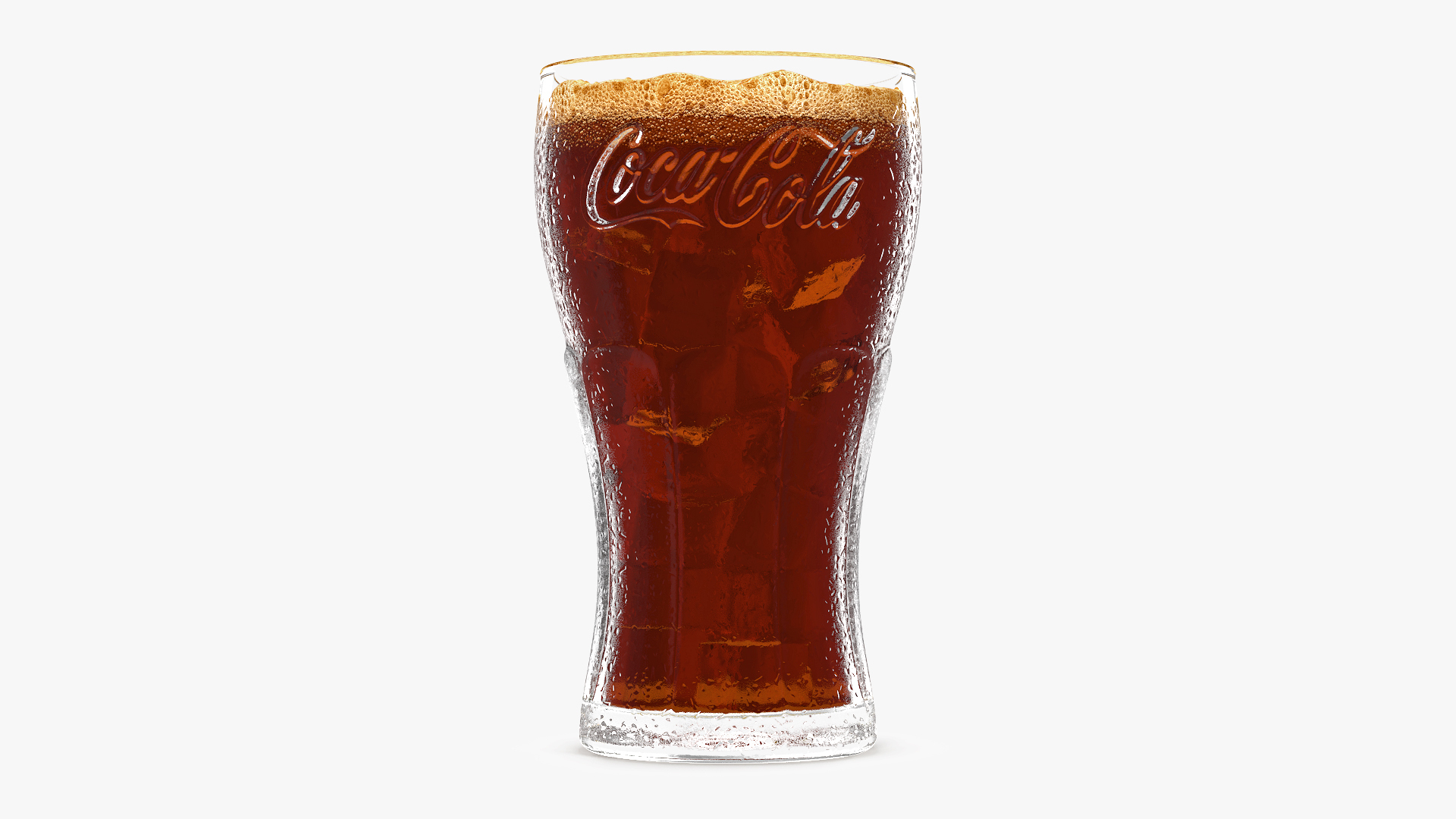 glass coca cola ice cubes model https://p.turbosquid.com/ts-thumb/Eg/boaMuc/ymUZpwji/glass_of_coca_cola_with_ice_cubes_360/jpg/1600512650/1920x1080/turn_fit_q99/4480066a2b391e4d014a7d2b672a34a520f4e6f3/glass_of_coca_cola_with_ice_cubes_360-1.jpg