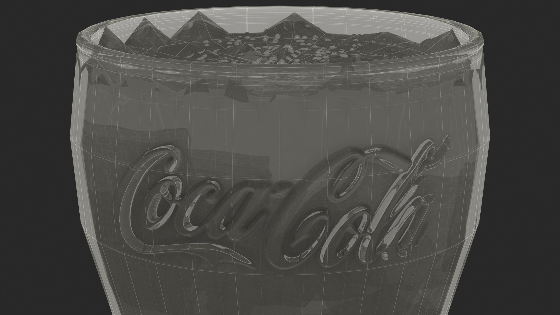 glass coca cola ice cubes model https://p.turbosquid.com/ts-thumb/Eg/boaMuc/zKzX3t1U/glassofcocacolawithicecubesmb3dmodel027/jpg/1600514024/1920x1080/fit_q87/25778c99396a2edceea67467fb65ff9d48c94d05/glassofcocacolawithicecubesmb3dmodel027.jpg